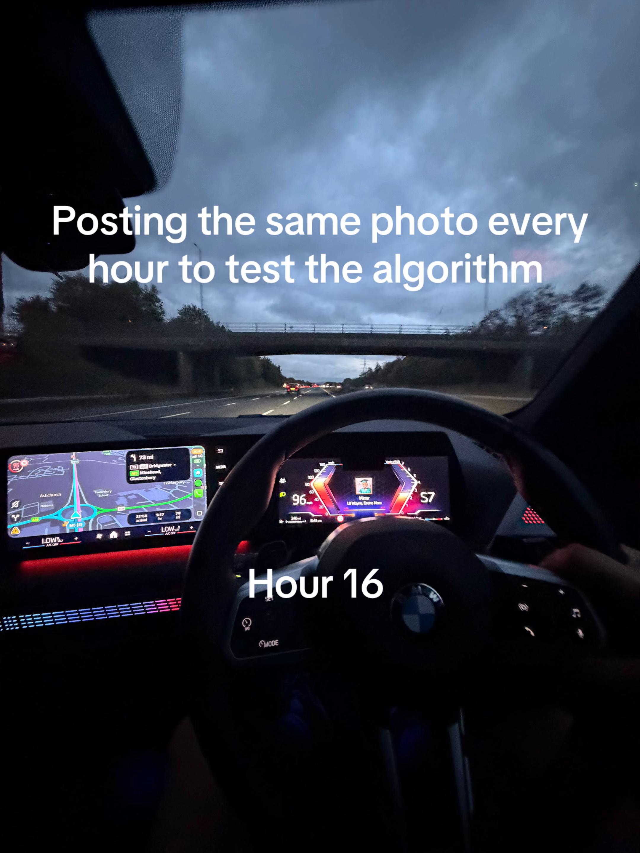 @️