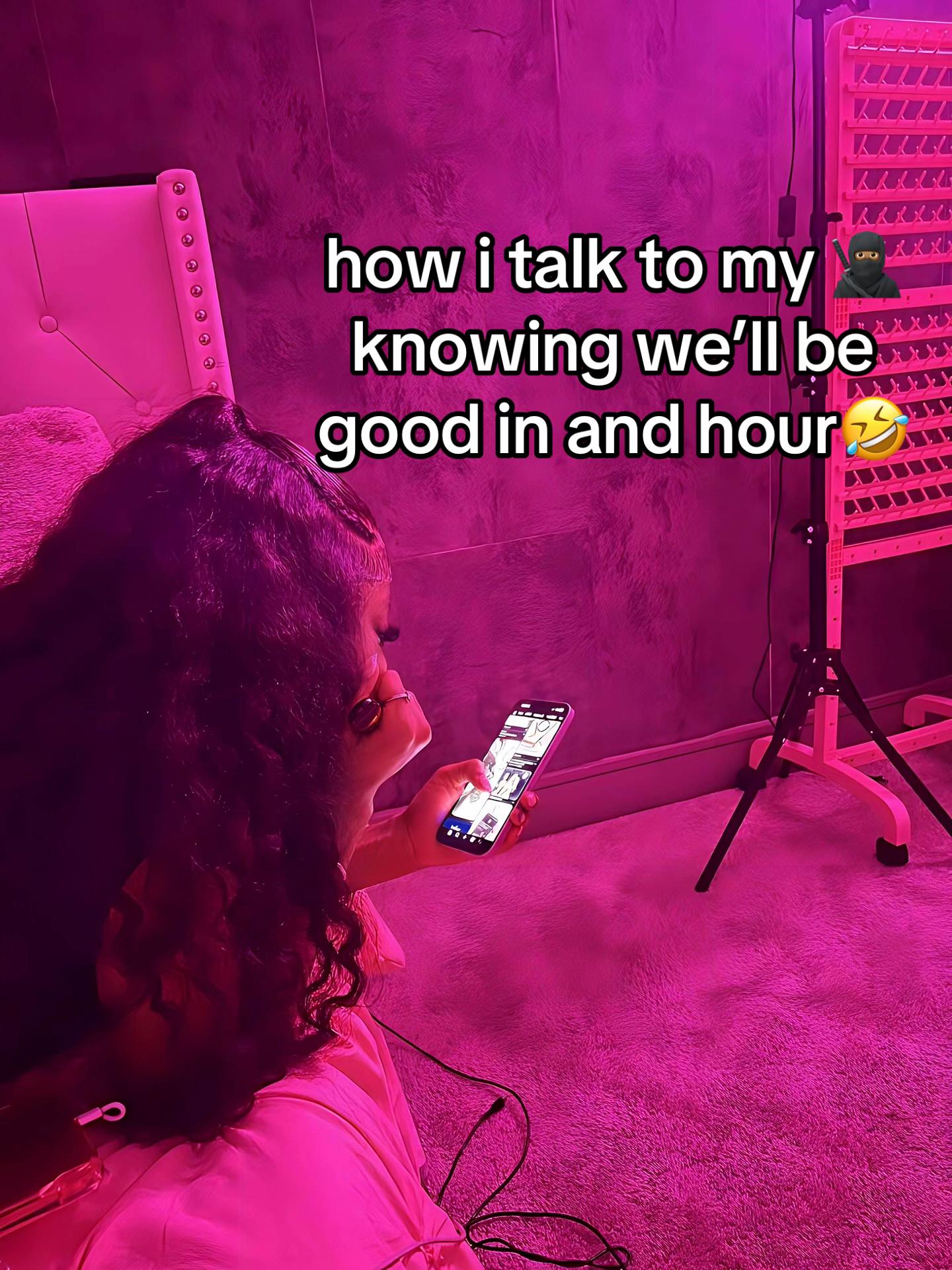 @⋆
