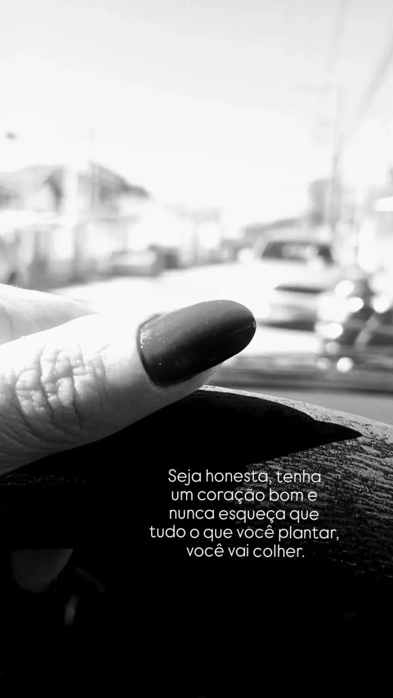 @Giovana Duarte✨