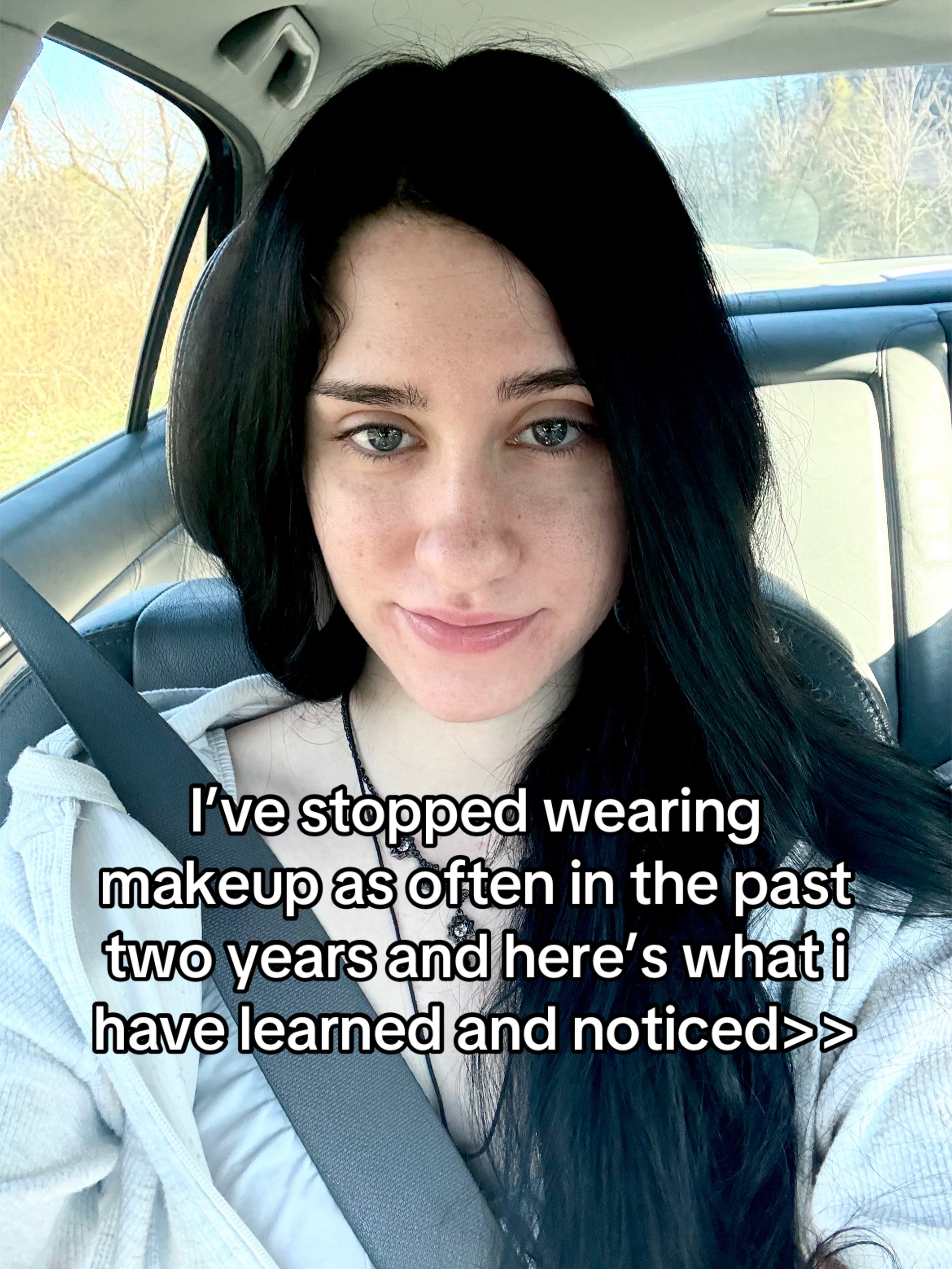 @casey :)