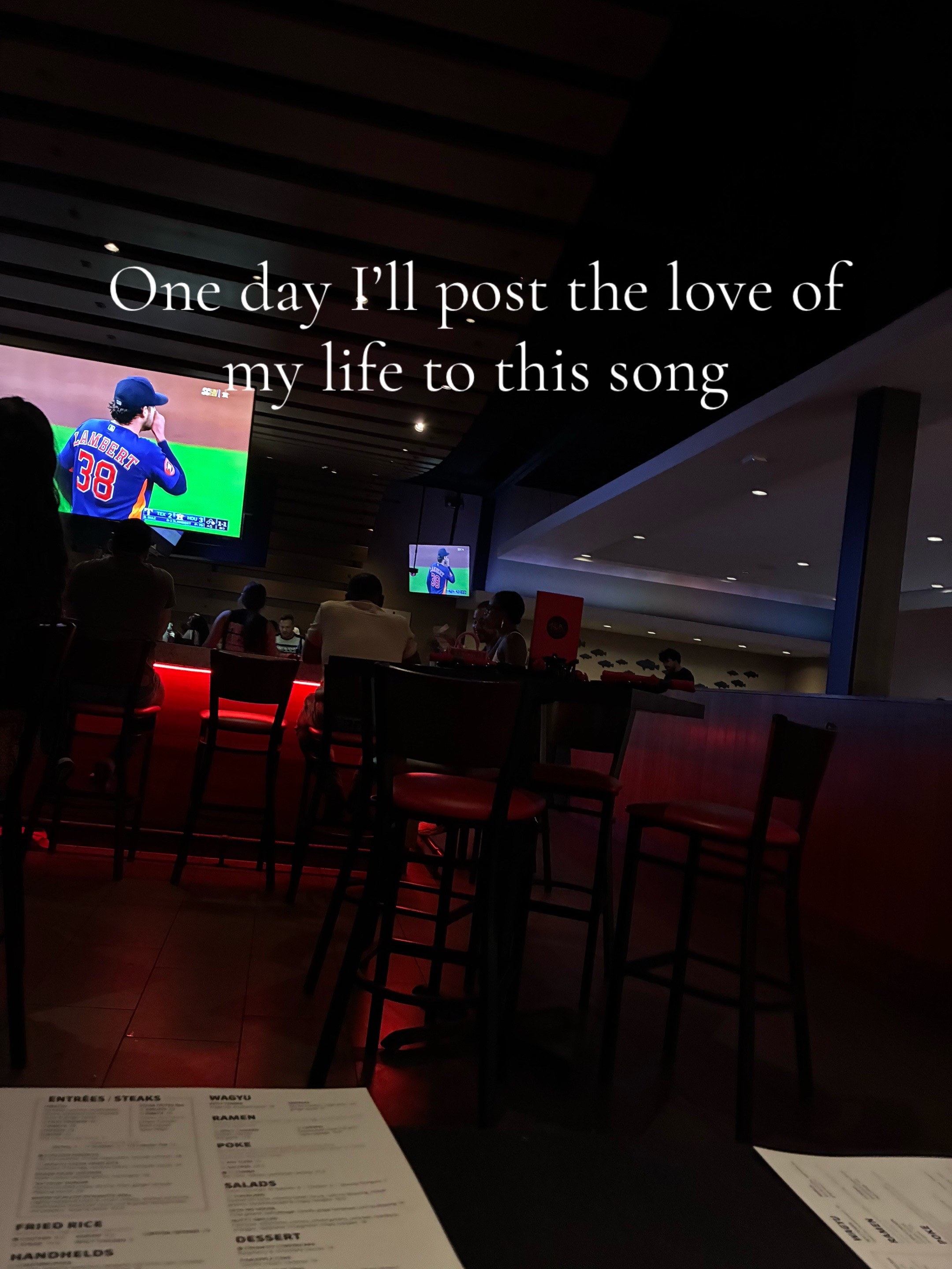 @Westo🦦