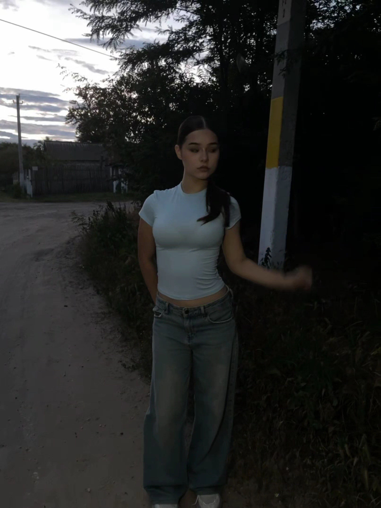 @ɪᴀꜱᴍɪɴᴀ