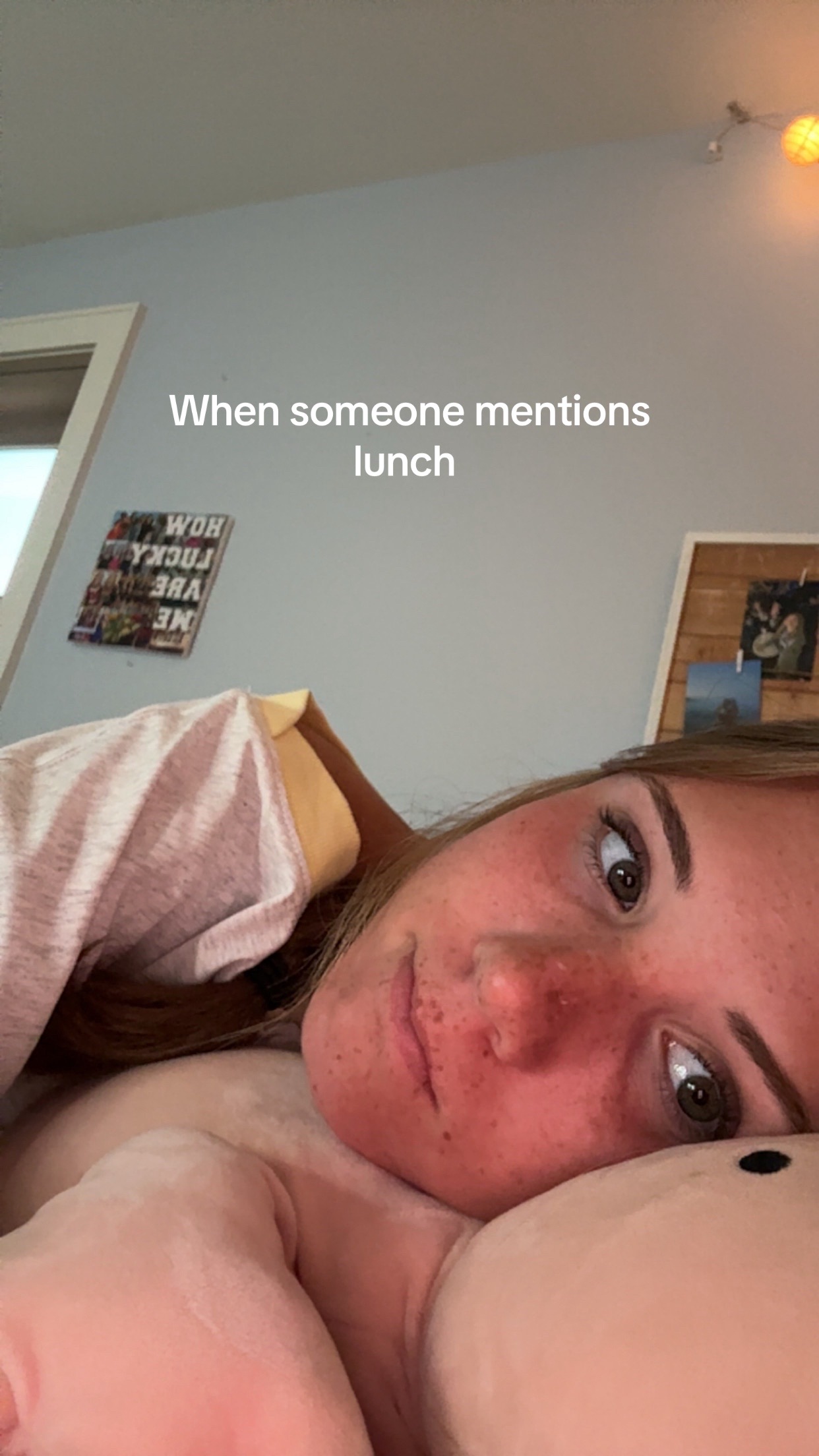 @ADDIE🫶🏻🤸♂️💐