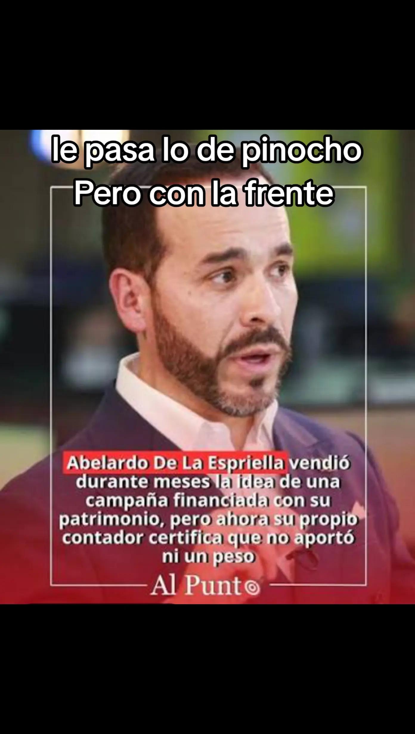 @DIDIER RAMIREZ