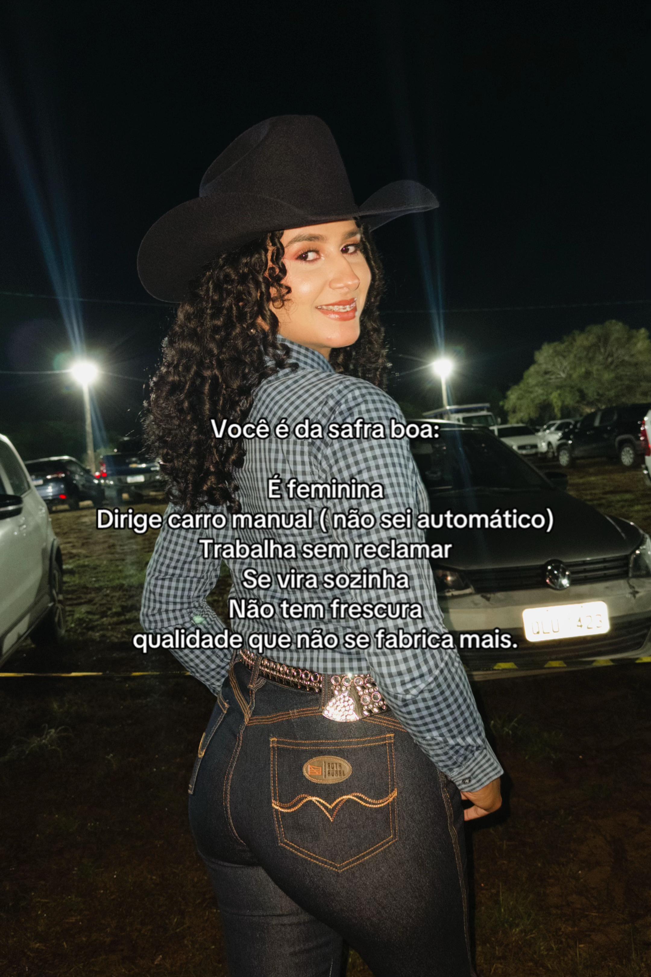 @D&eacute;bora Thalia 🇺🇸✨