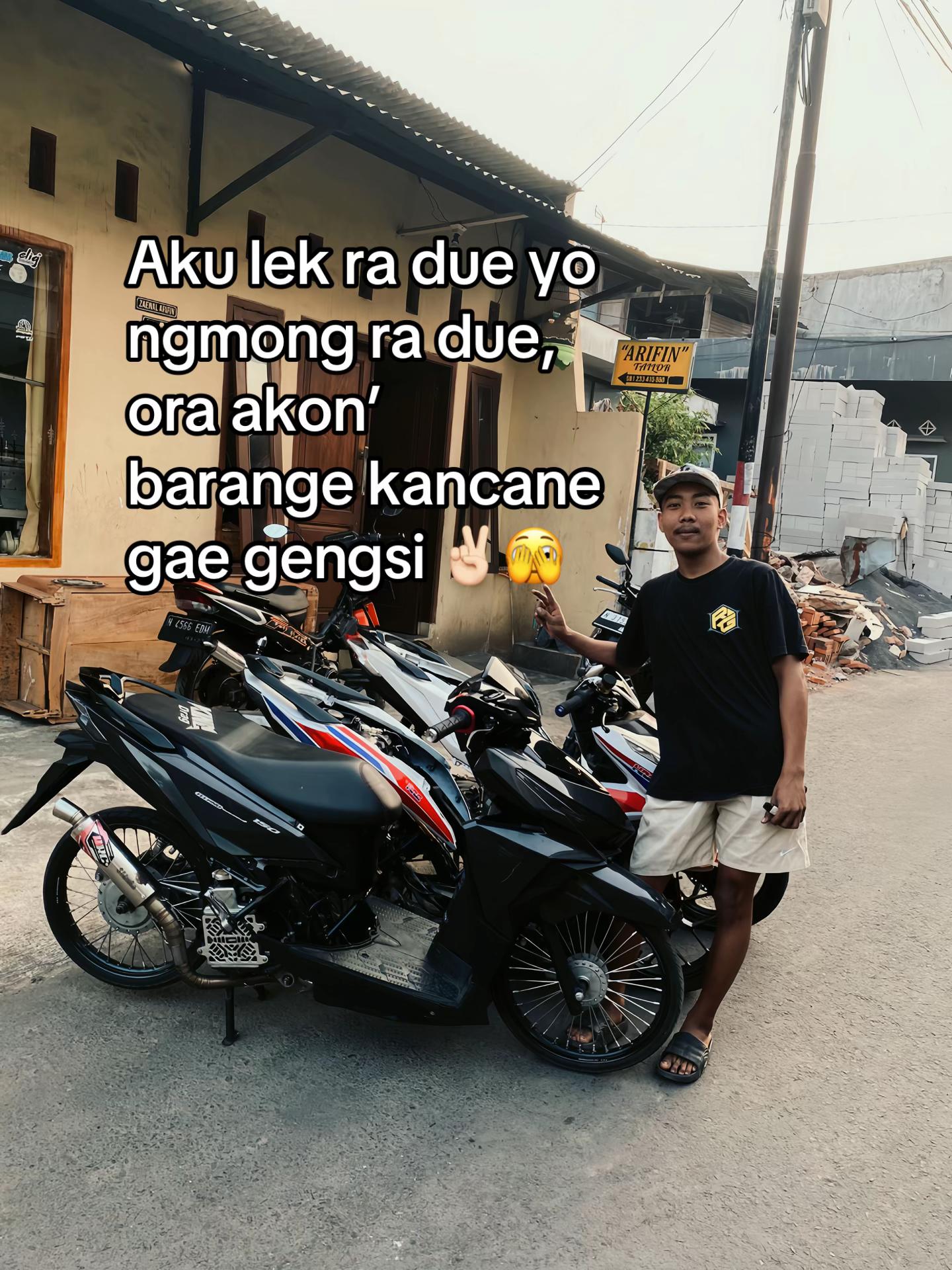@Riannnnnnnn