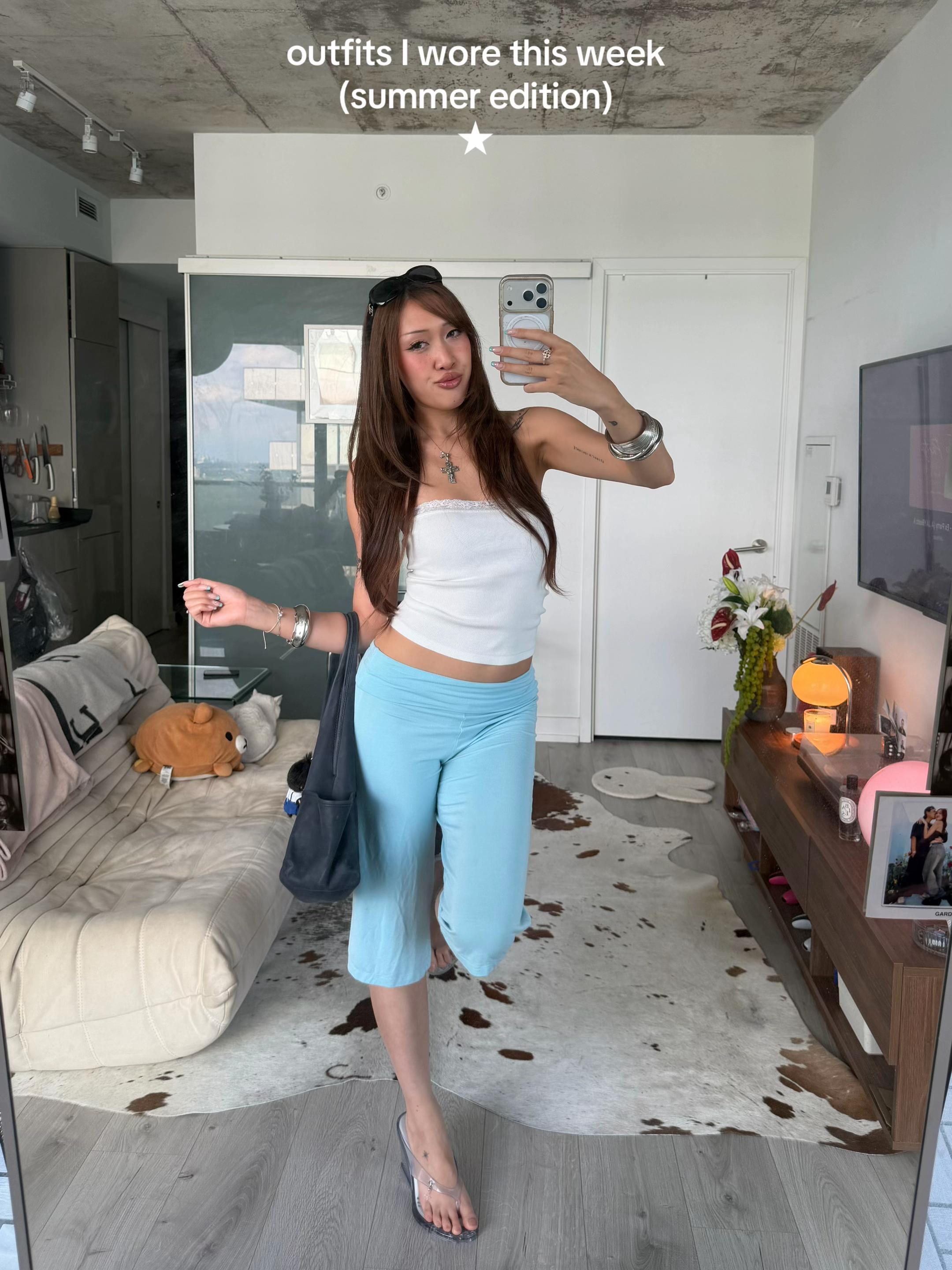 @pannychee