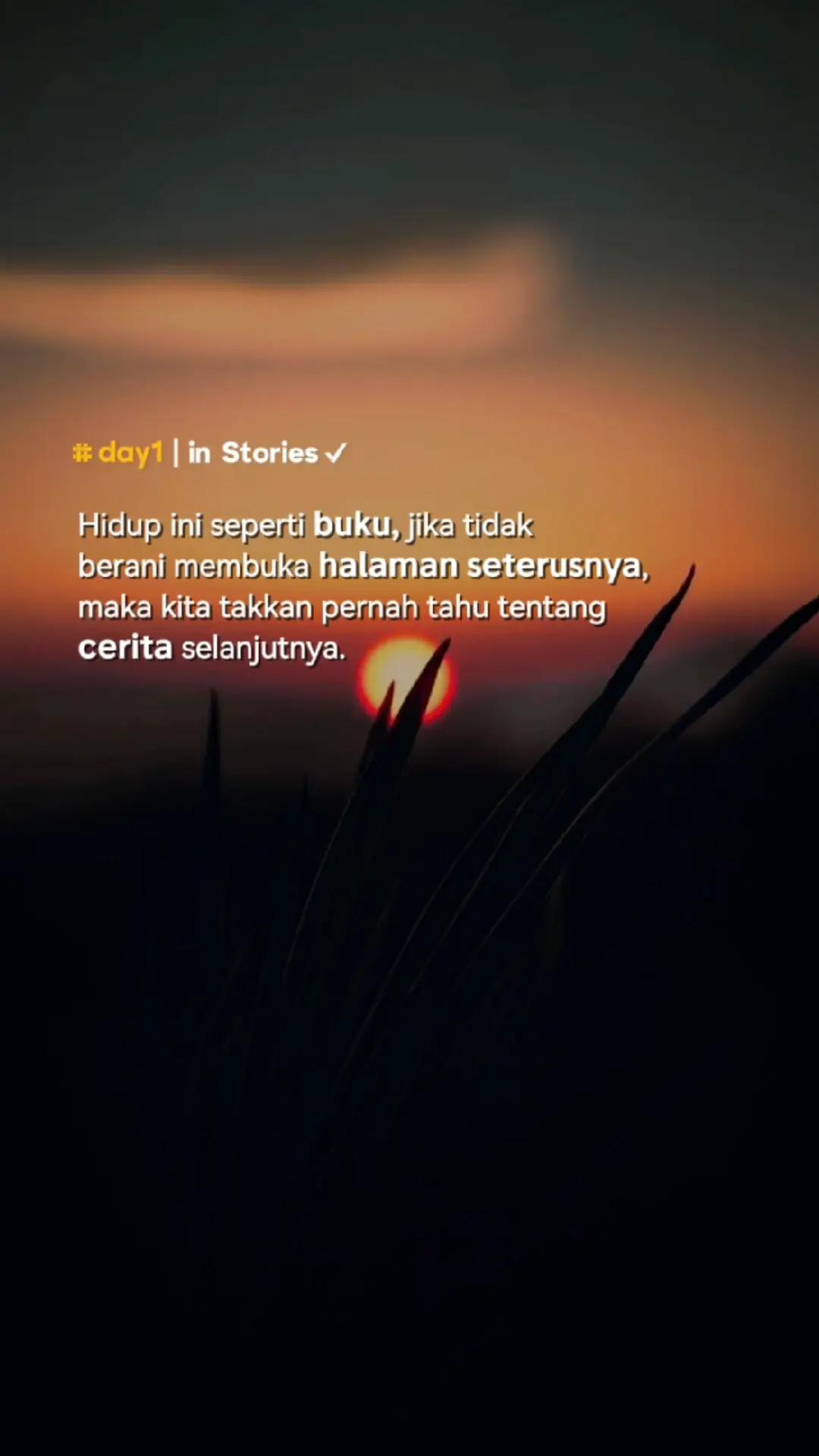 @𝓕𝓸𝓻𝓮𝓿𝓮𝓻.𝓣𝓸𝓰𝓮𝓽𝓱𝓮