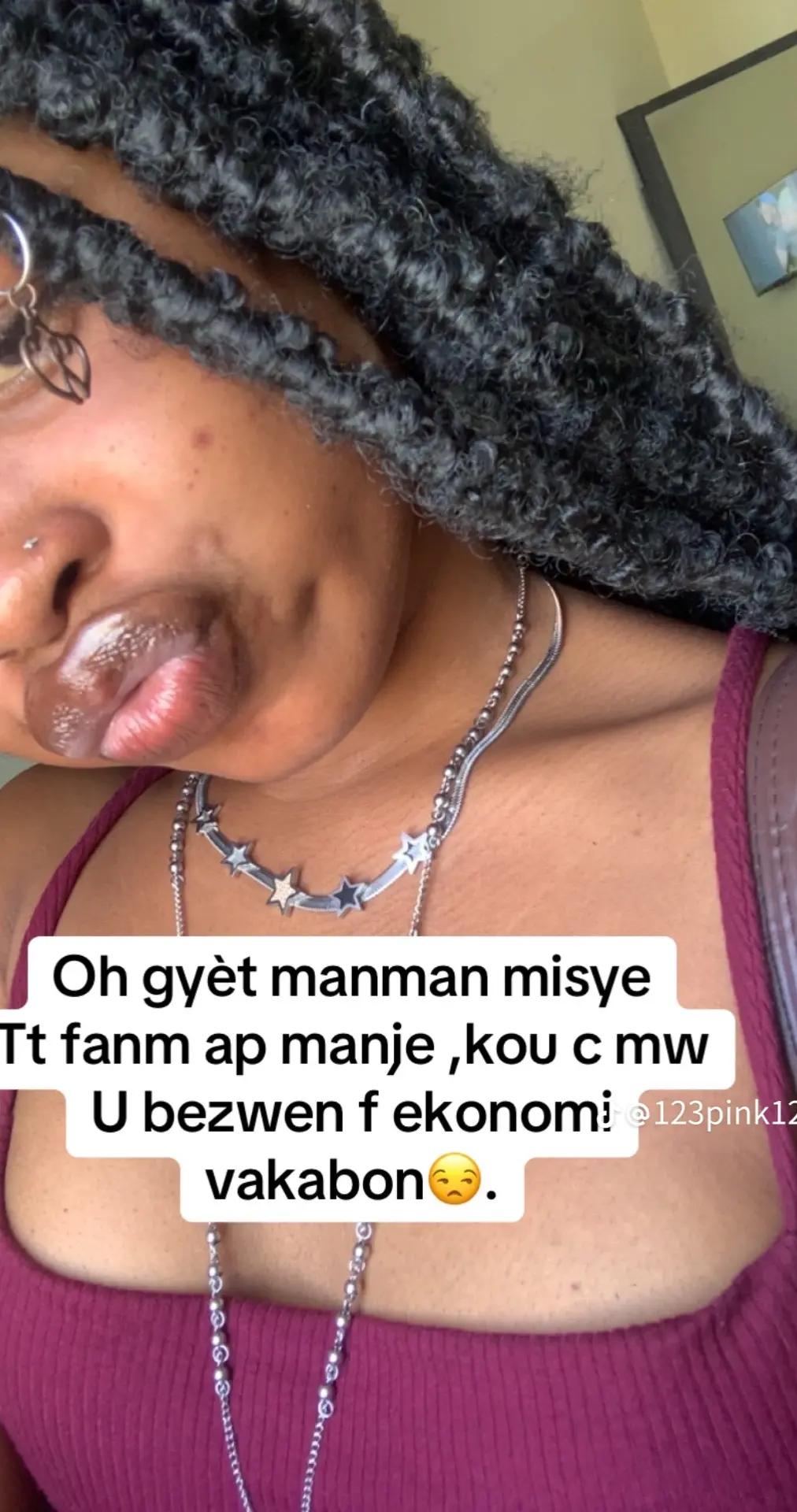 @princesse Saskia