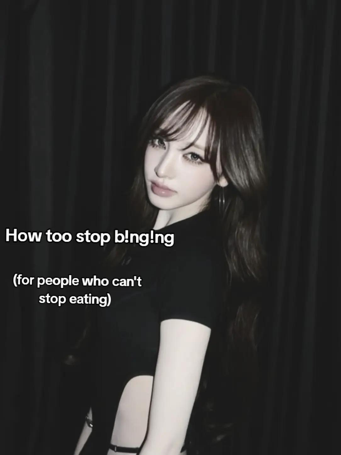 @selle