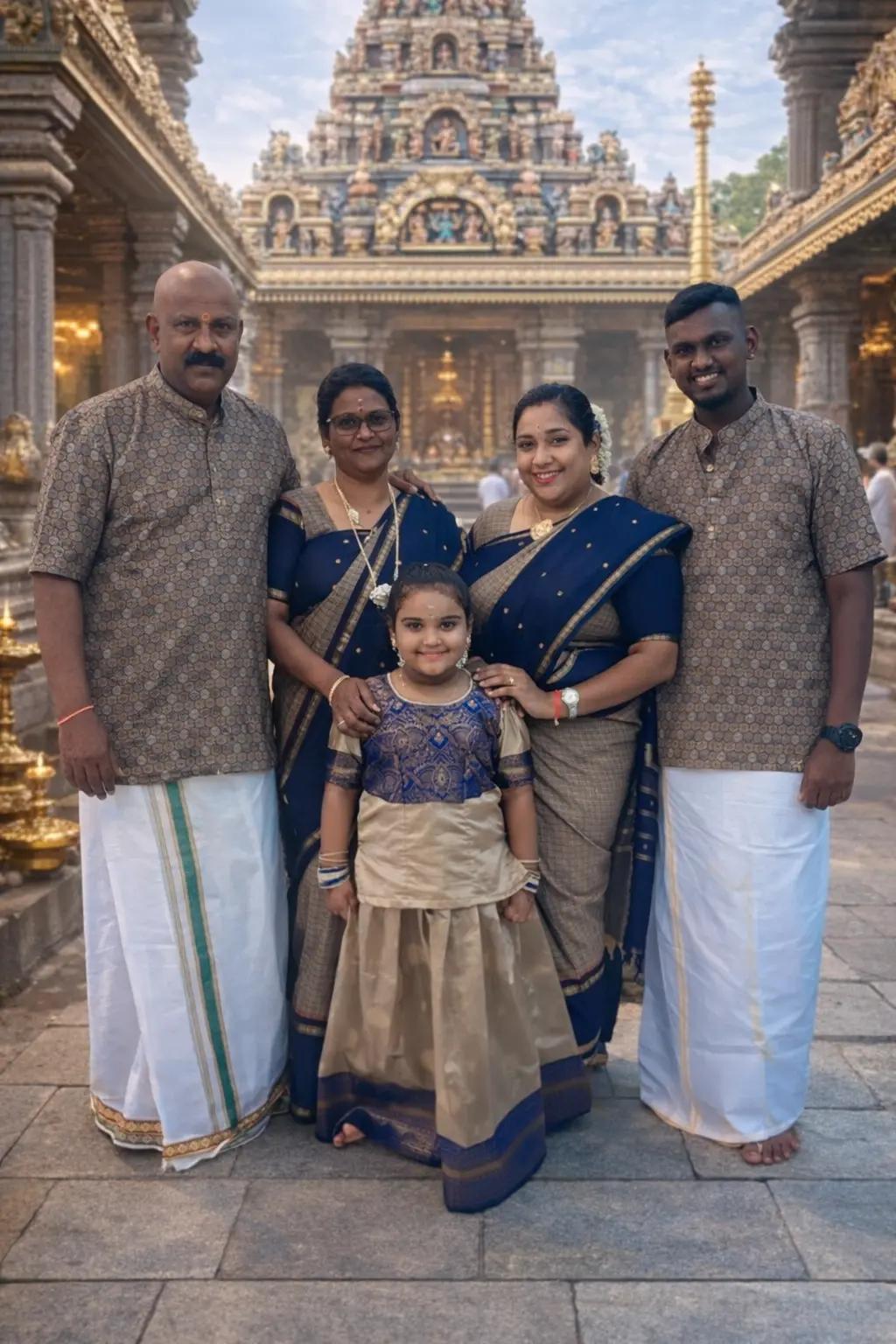 @SharmiGurl