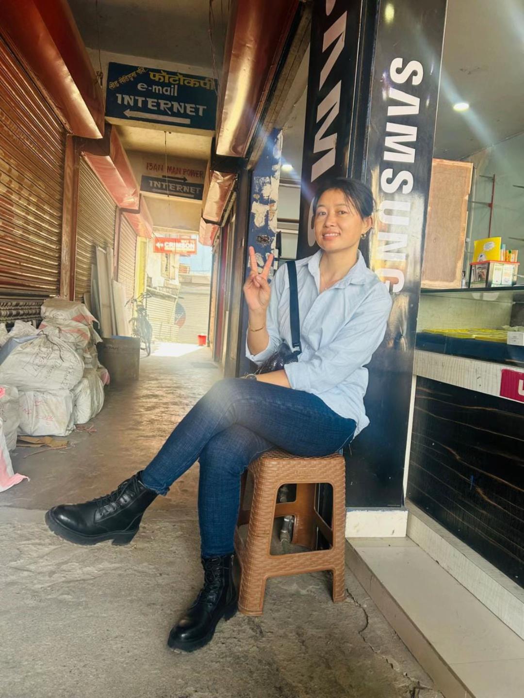 @Serma subba