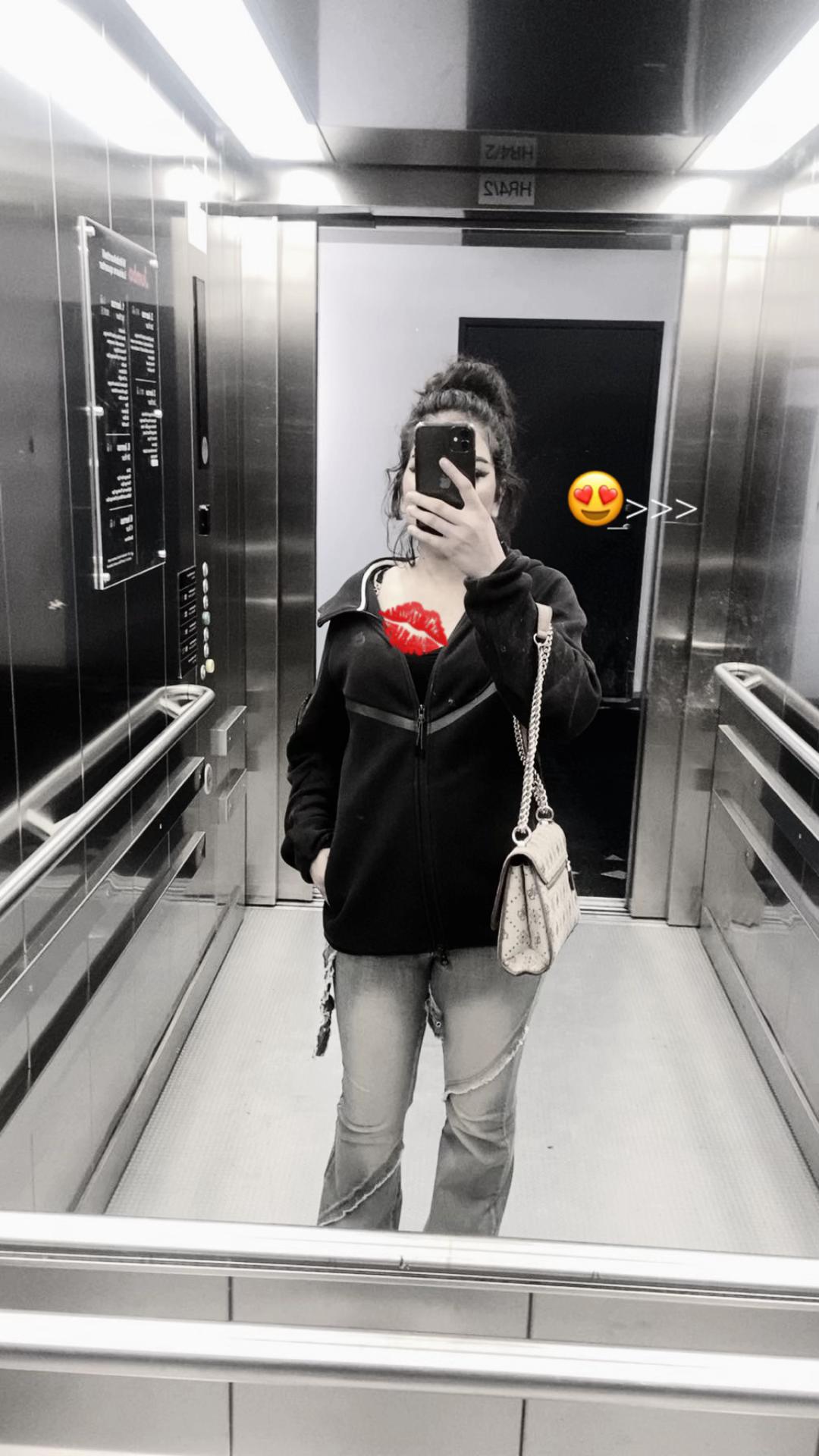 @mi_mi4071