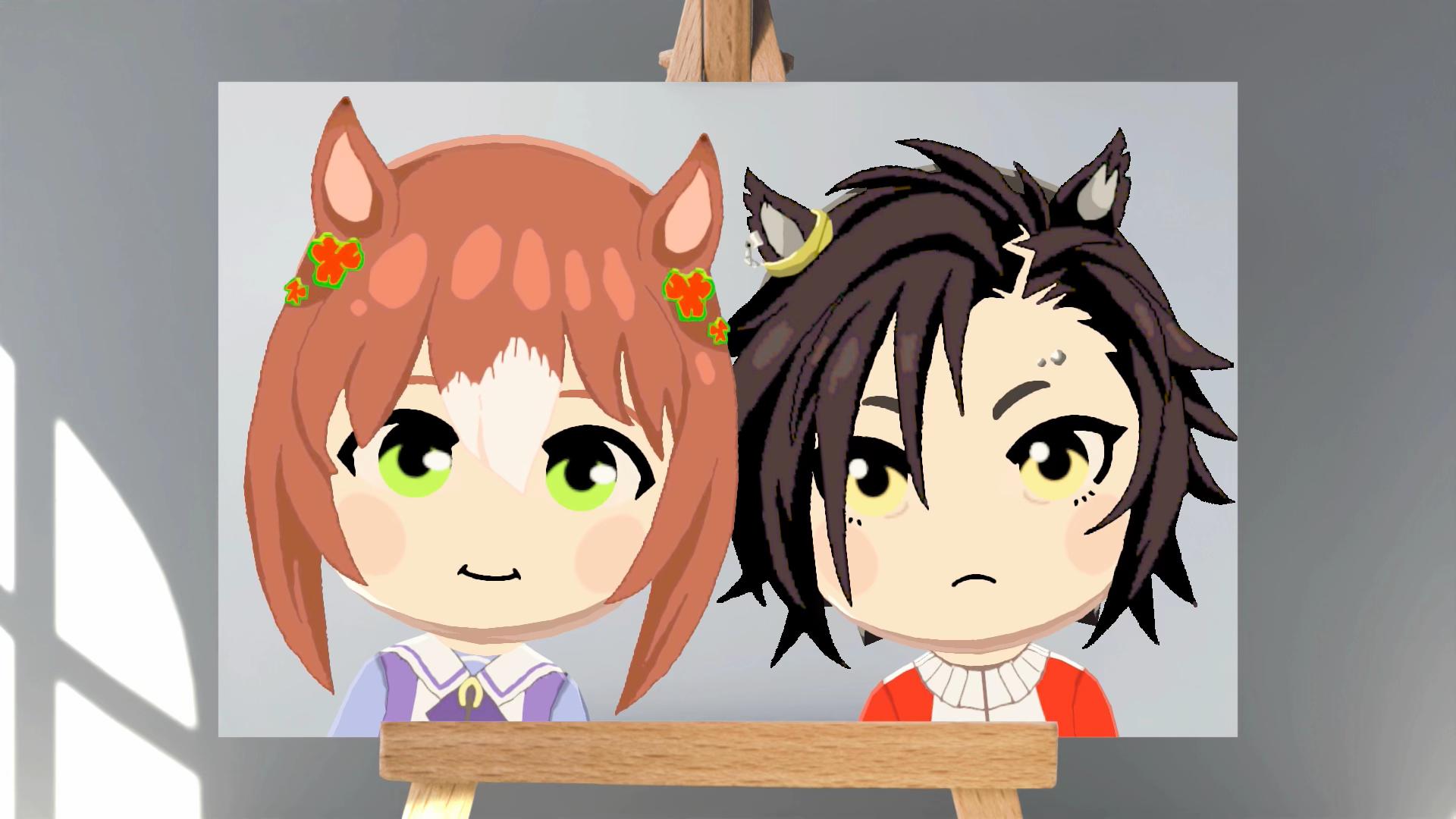 @Rin-Taichou