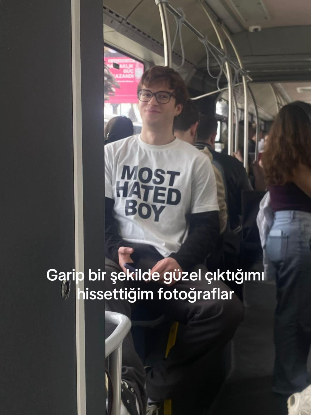 @ozan