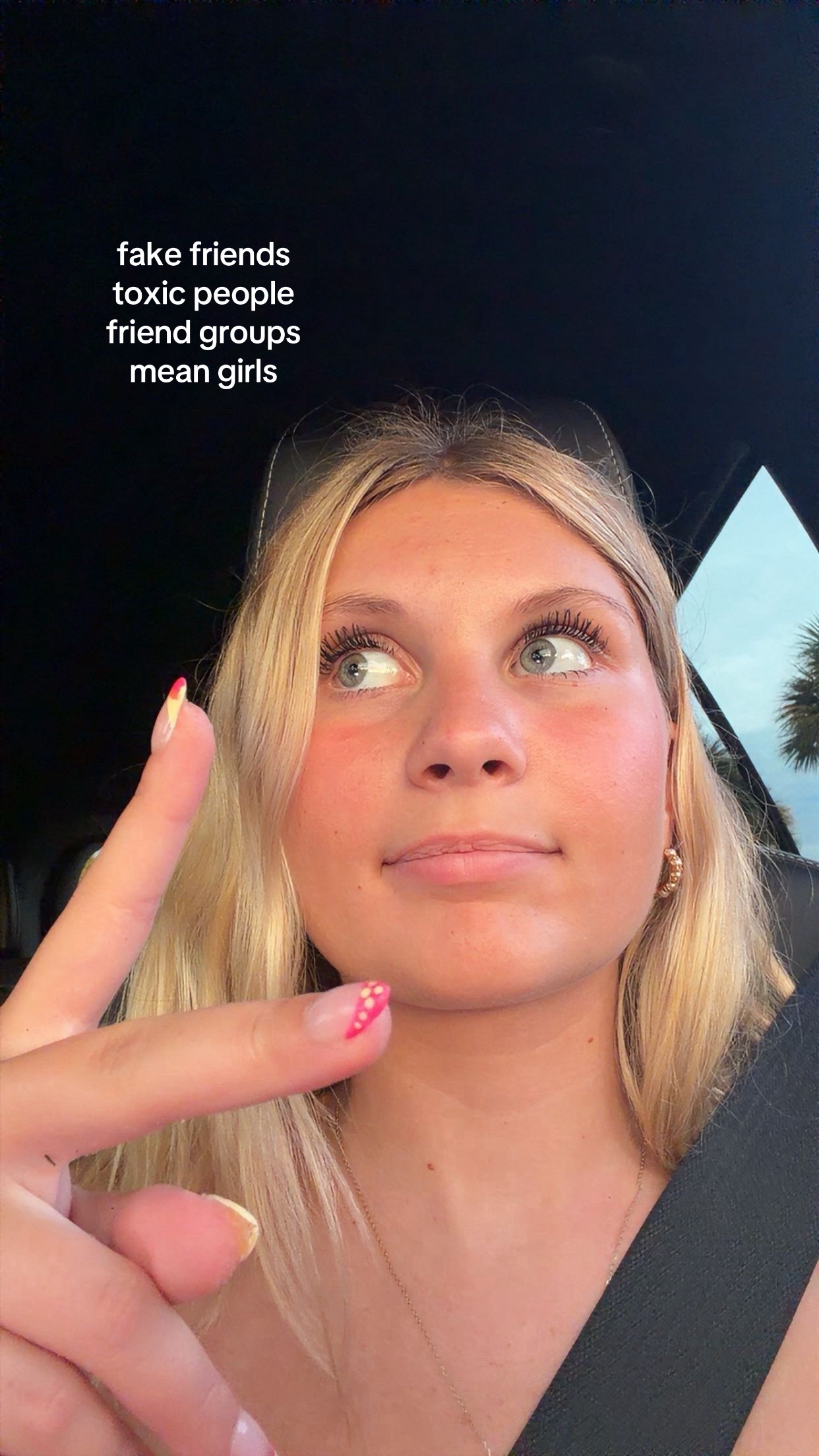 @ez 🐚🦈