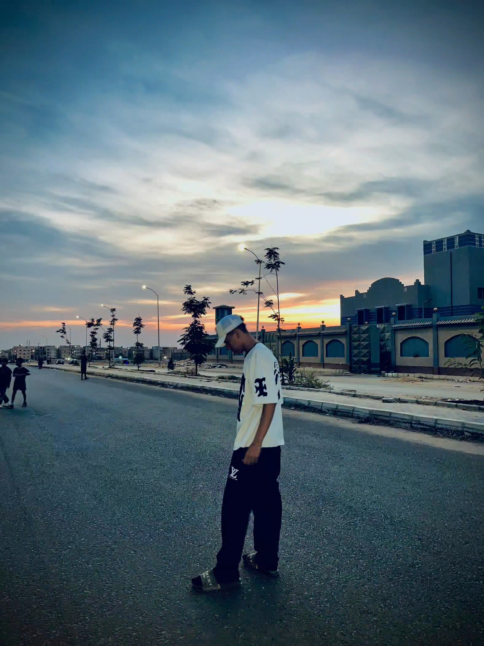 @بـــــ🐺ـــراء 💯🏅