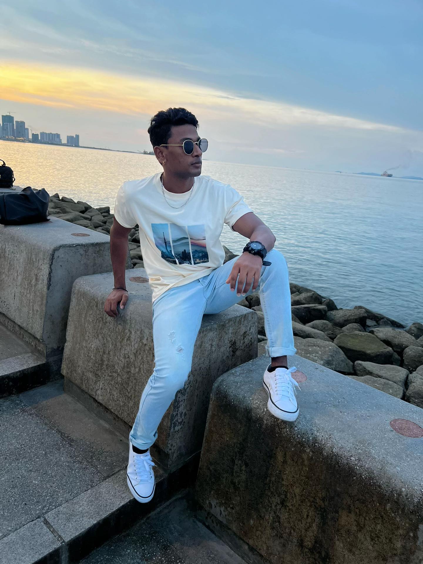@Rajkumar Sah7