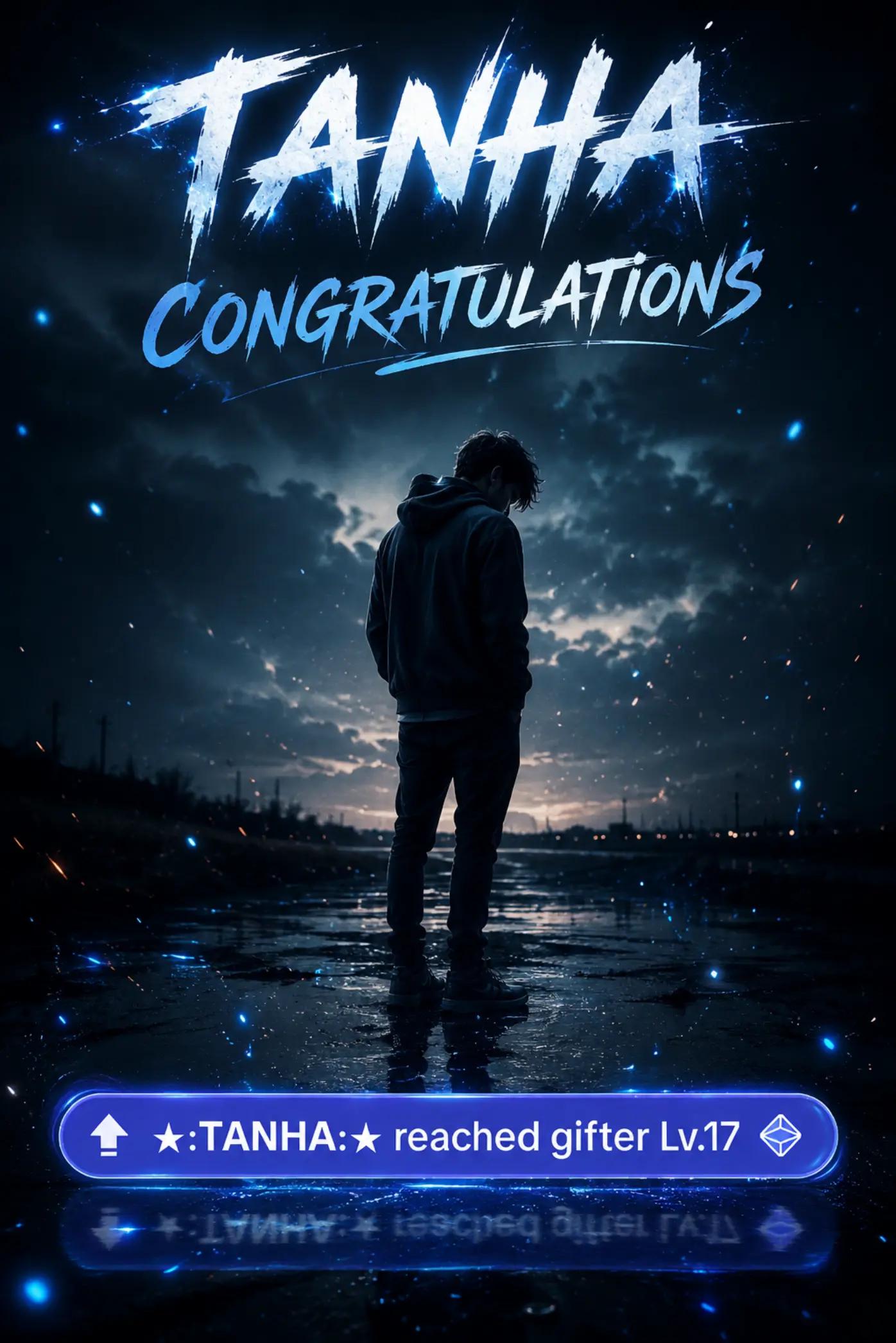 @🎧𝘿𝙟 𝙁𝙞𝙡𝙚_𝘾𝙡𝙤𝙨𝙚𝙙🎶