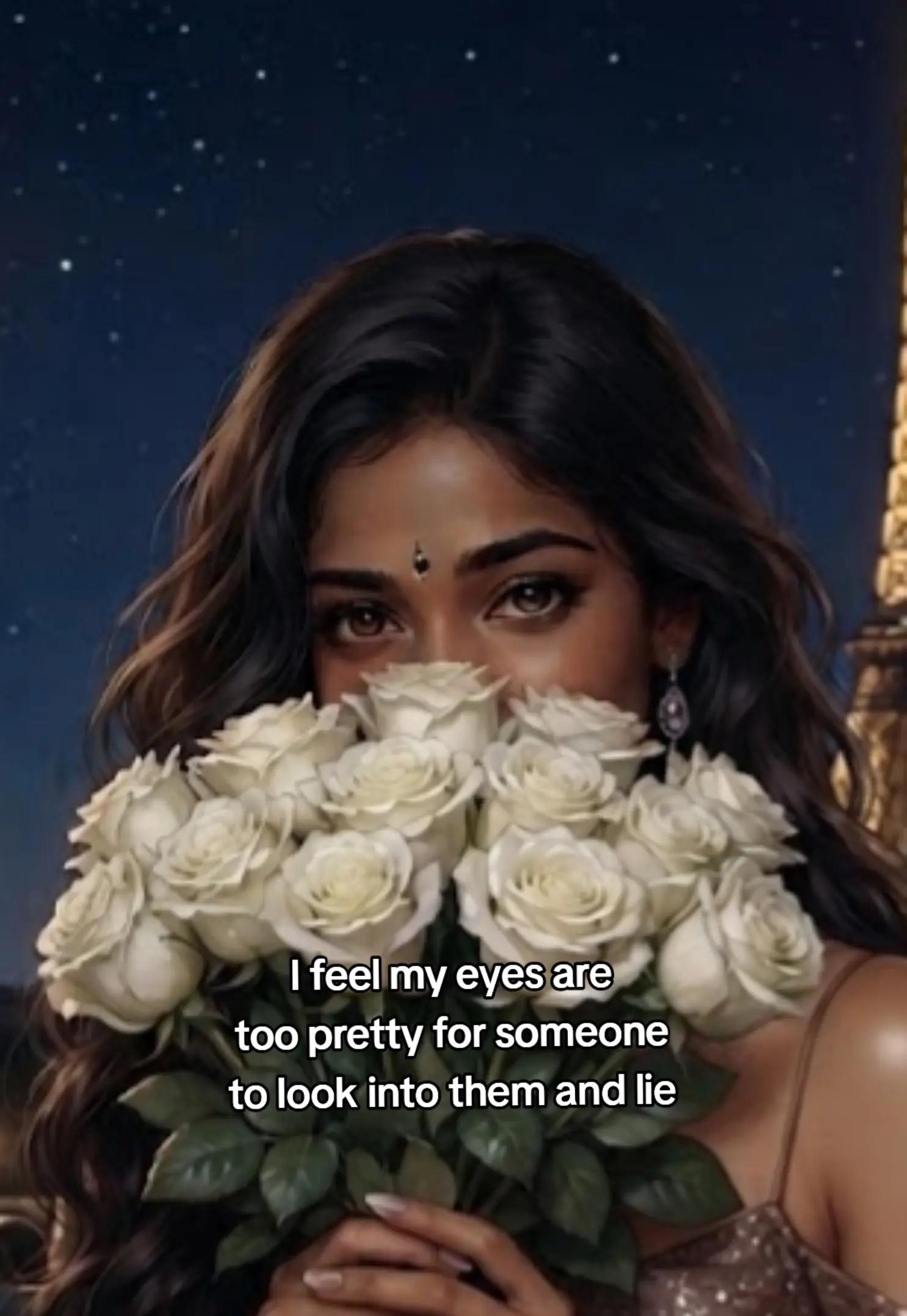 @diamond_1234💎