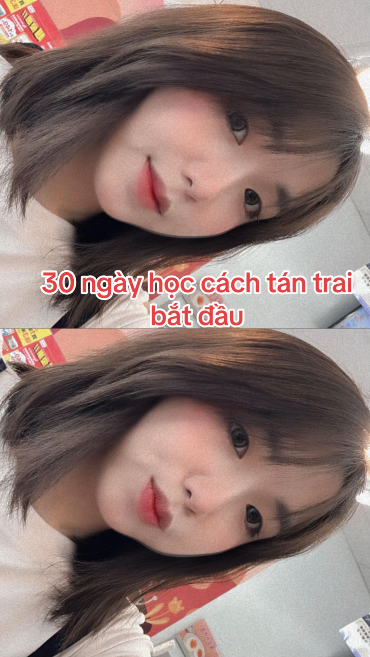 @🍀 小寧🍀