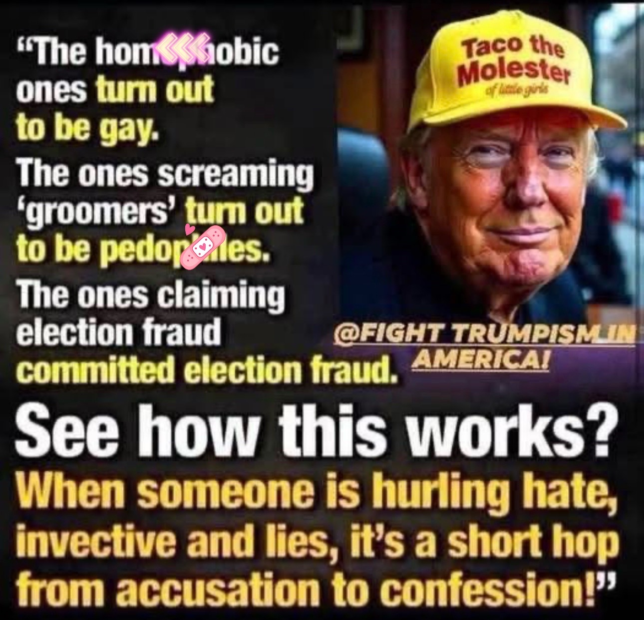 @❌CSfreckles