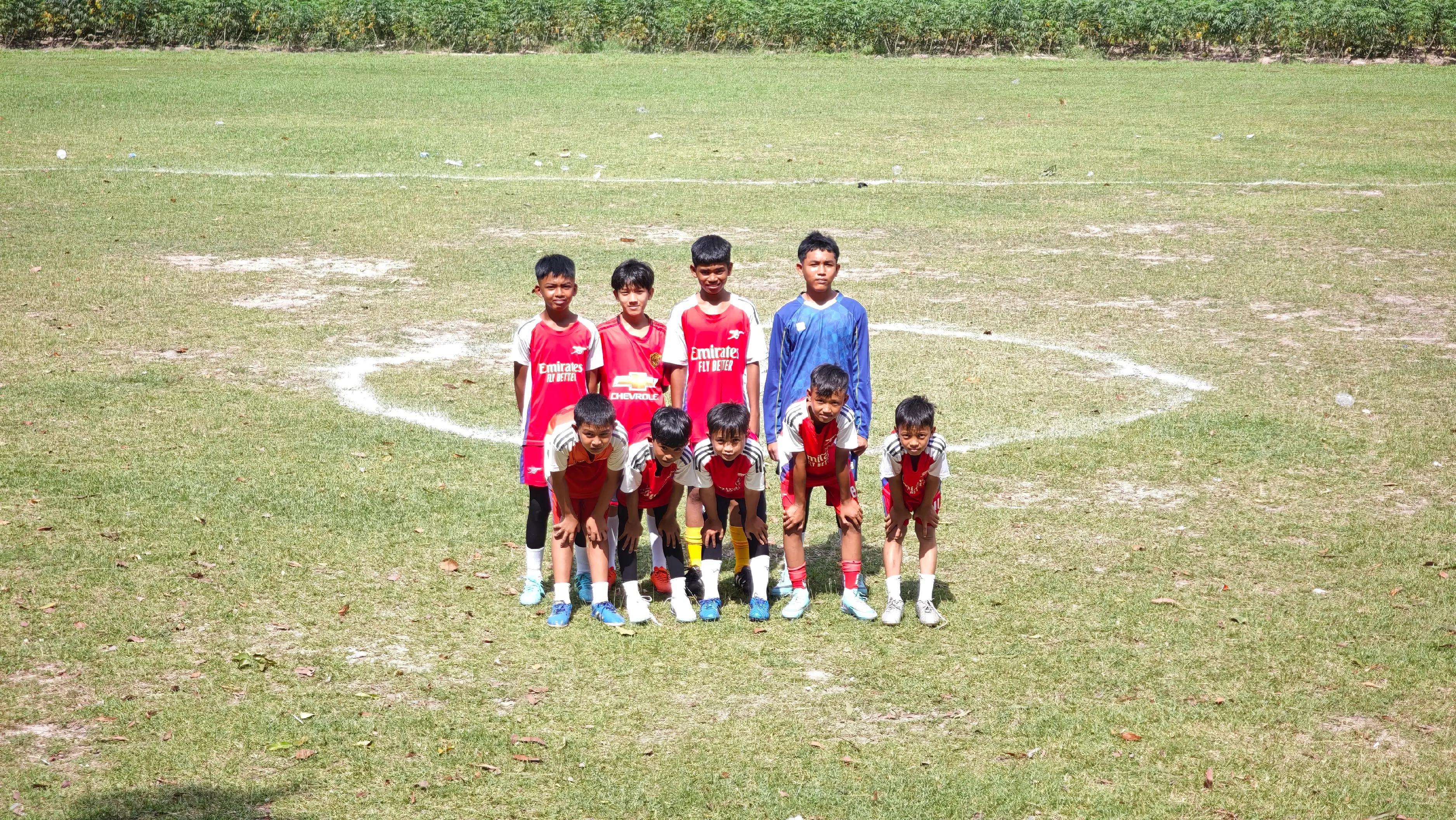@☪ حسن 🇻🇳 ⚽