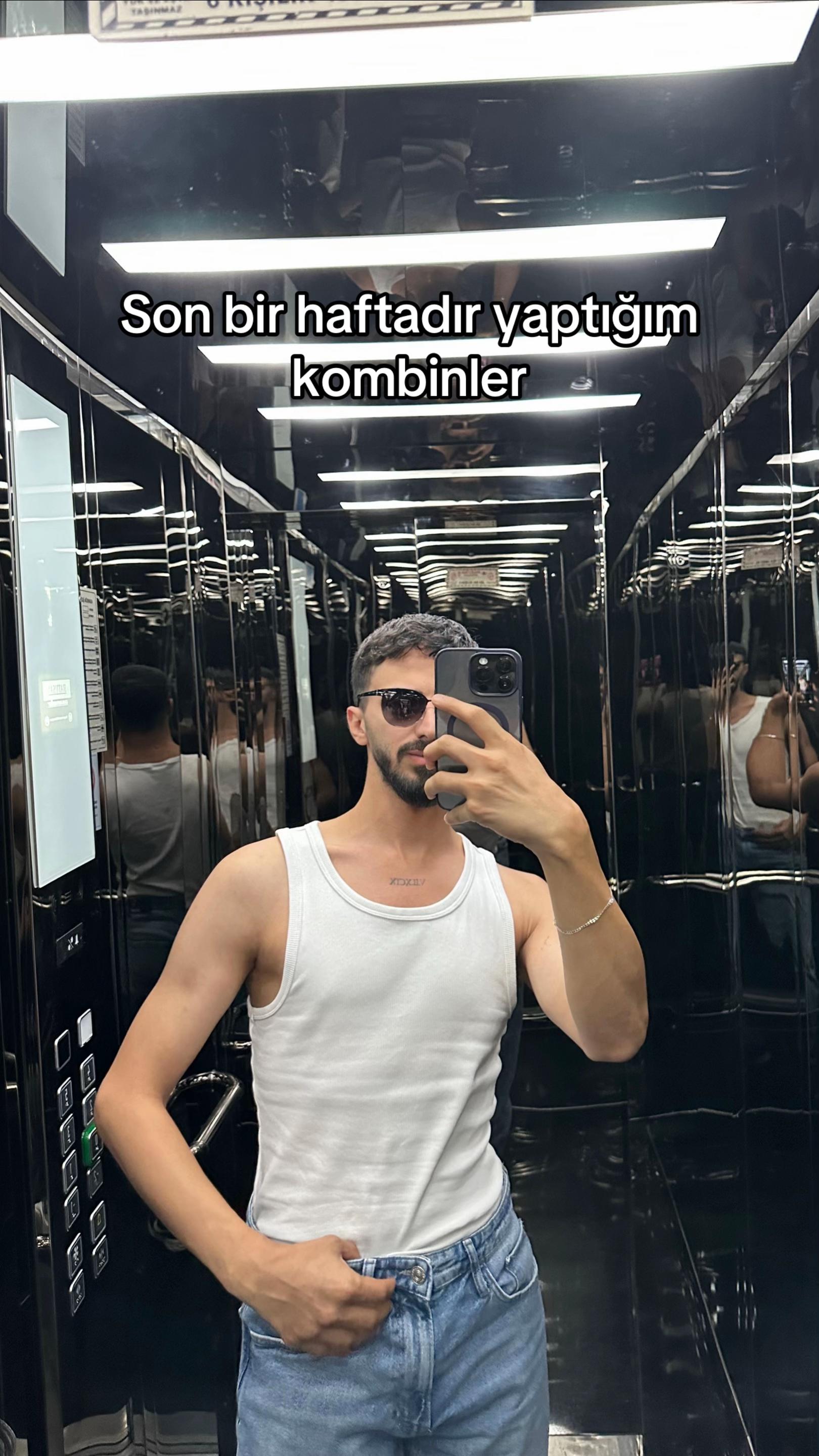 @Rezzan Özçelik