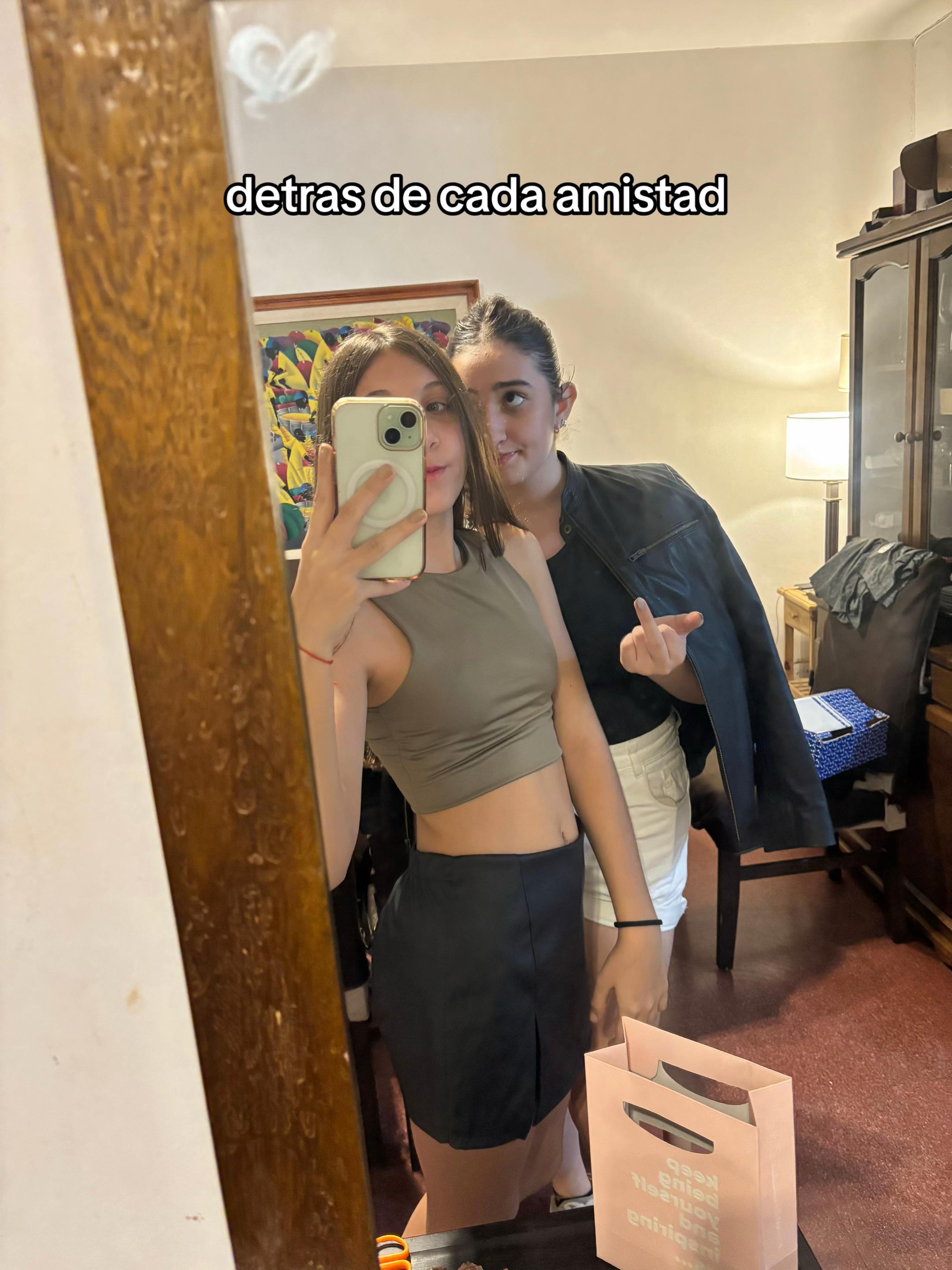 @Josee🩶