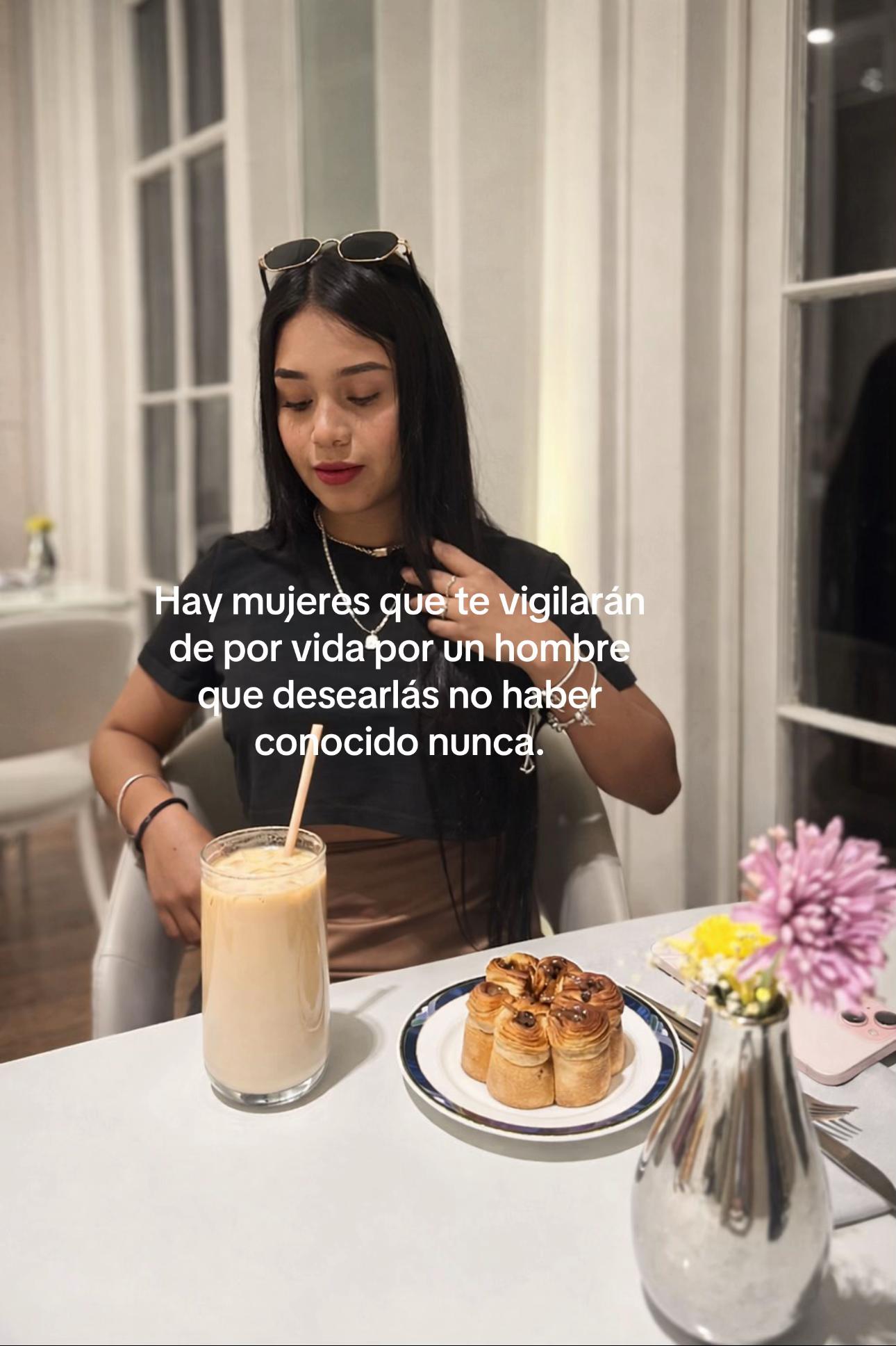 @MH