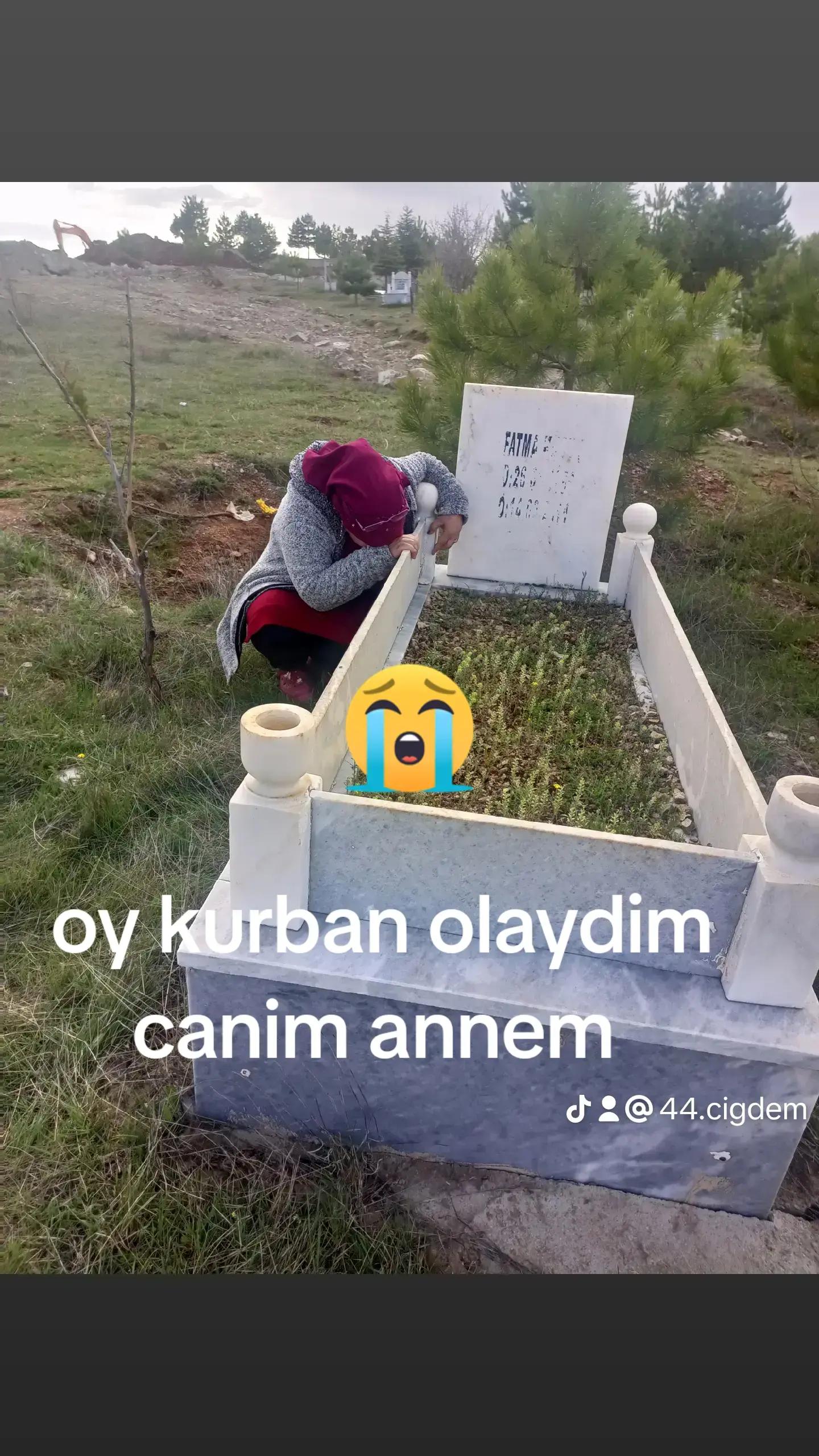 @yaprak dökümü