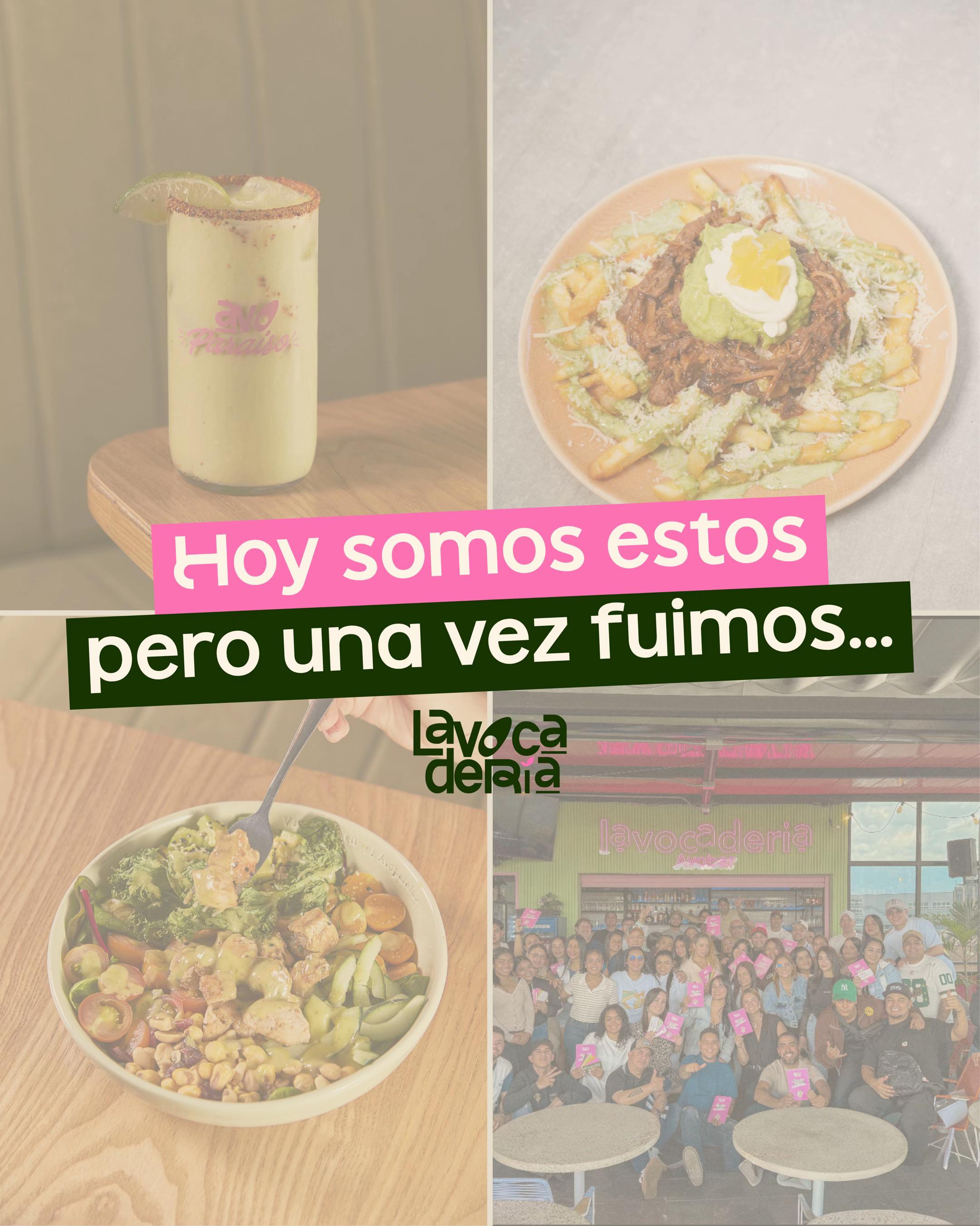 @Ximena Hoyos 🥑