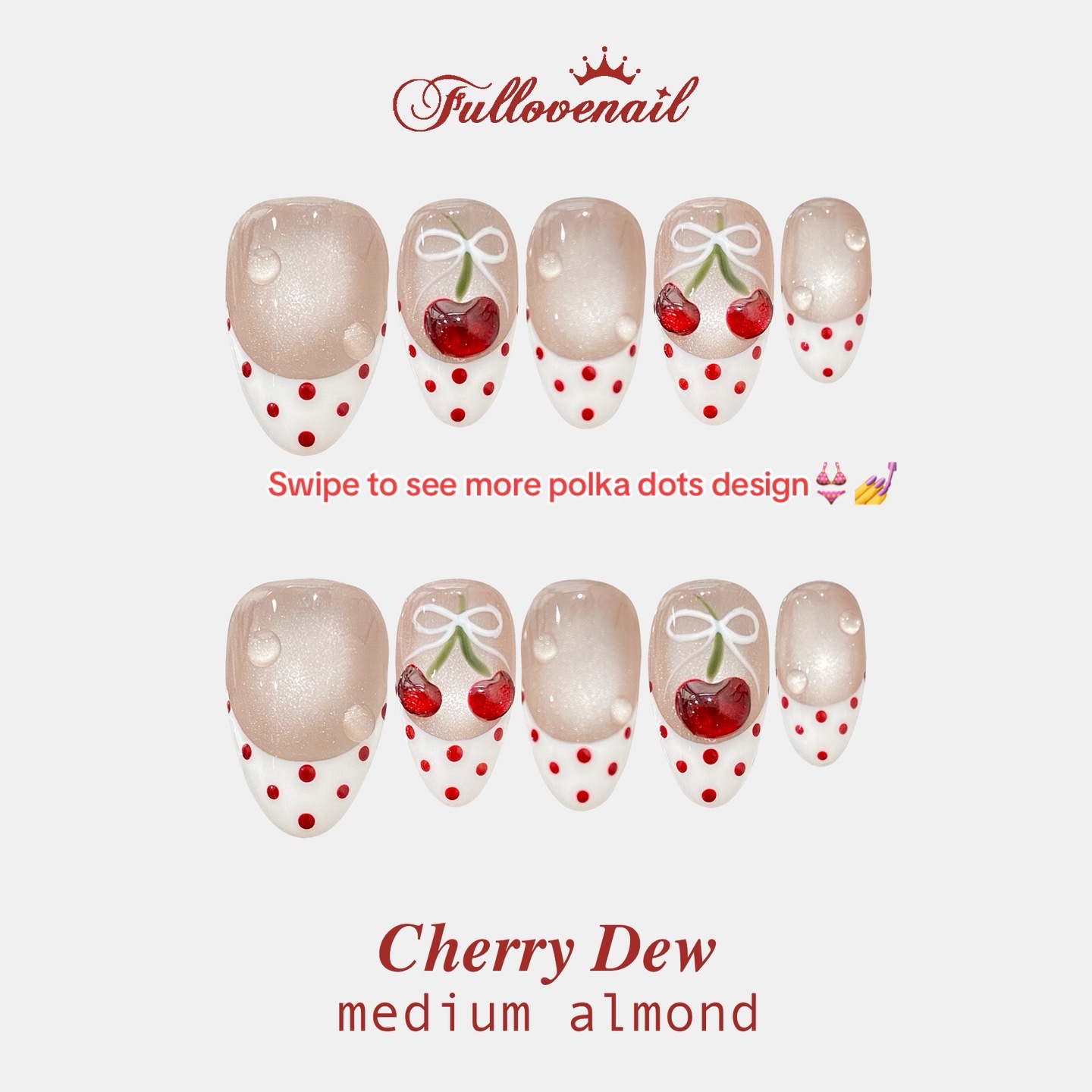 @Fullovenail