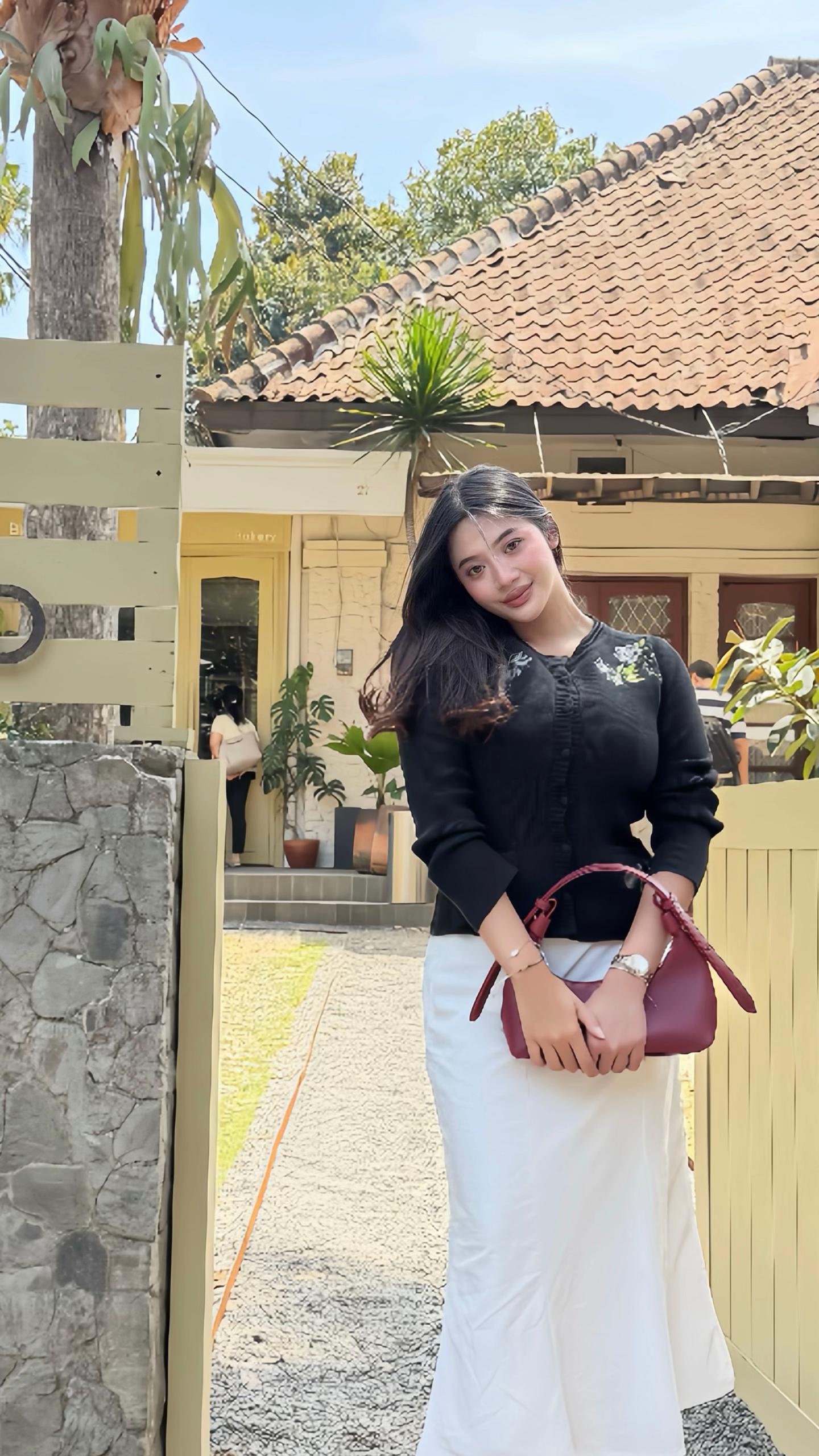 @luna🌙