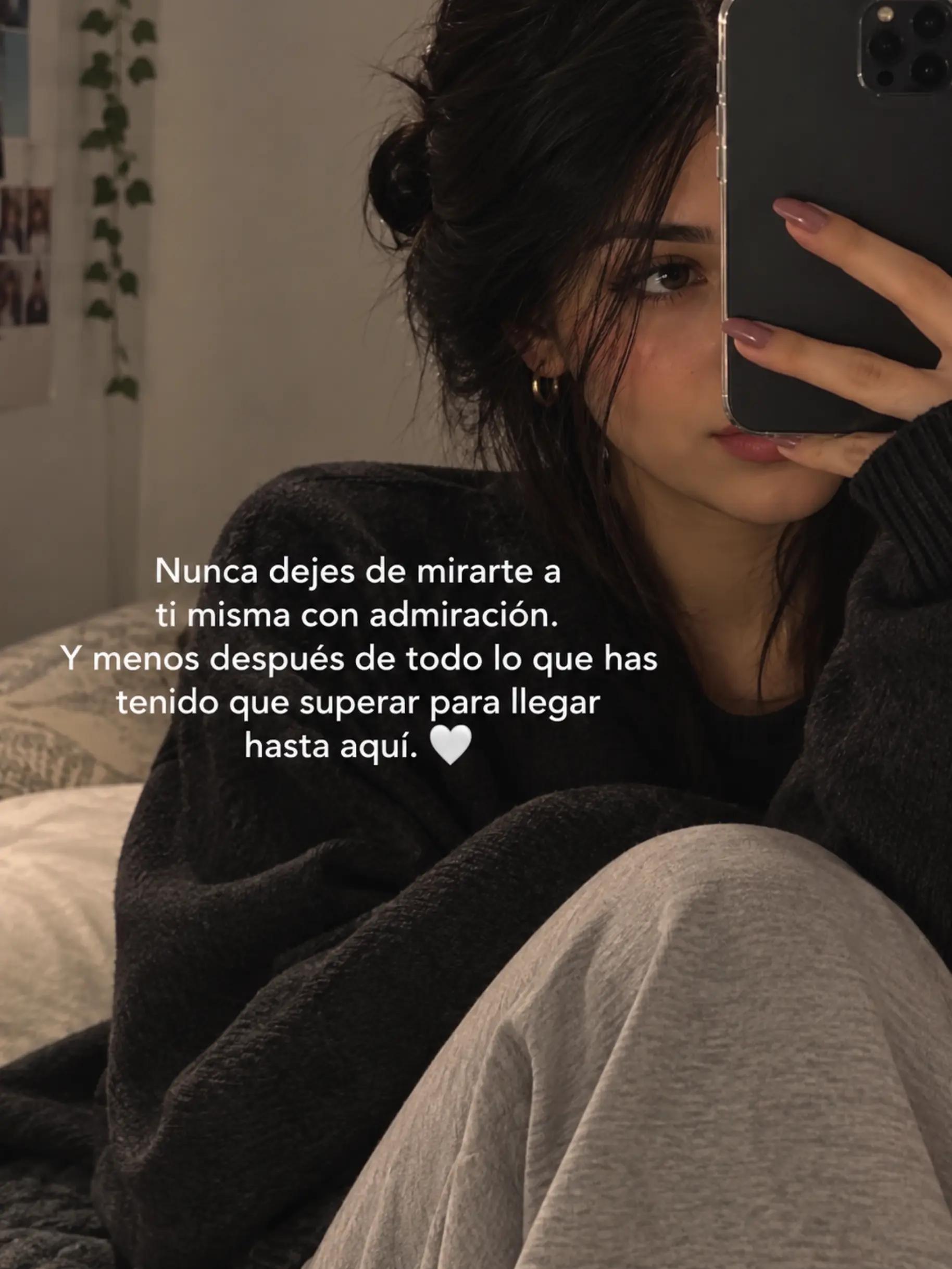@café y notas ☕️📝