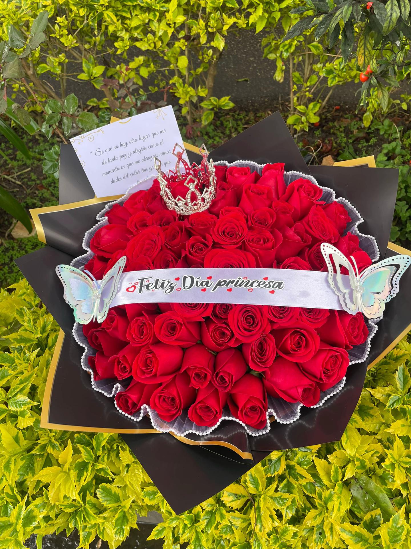 @lacasadelasfloresbogota_