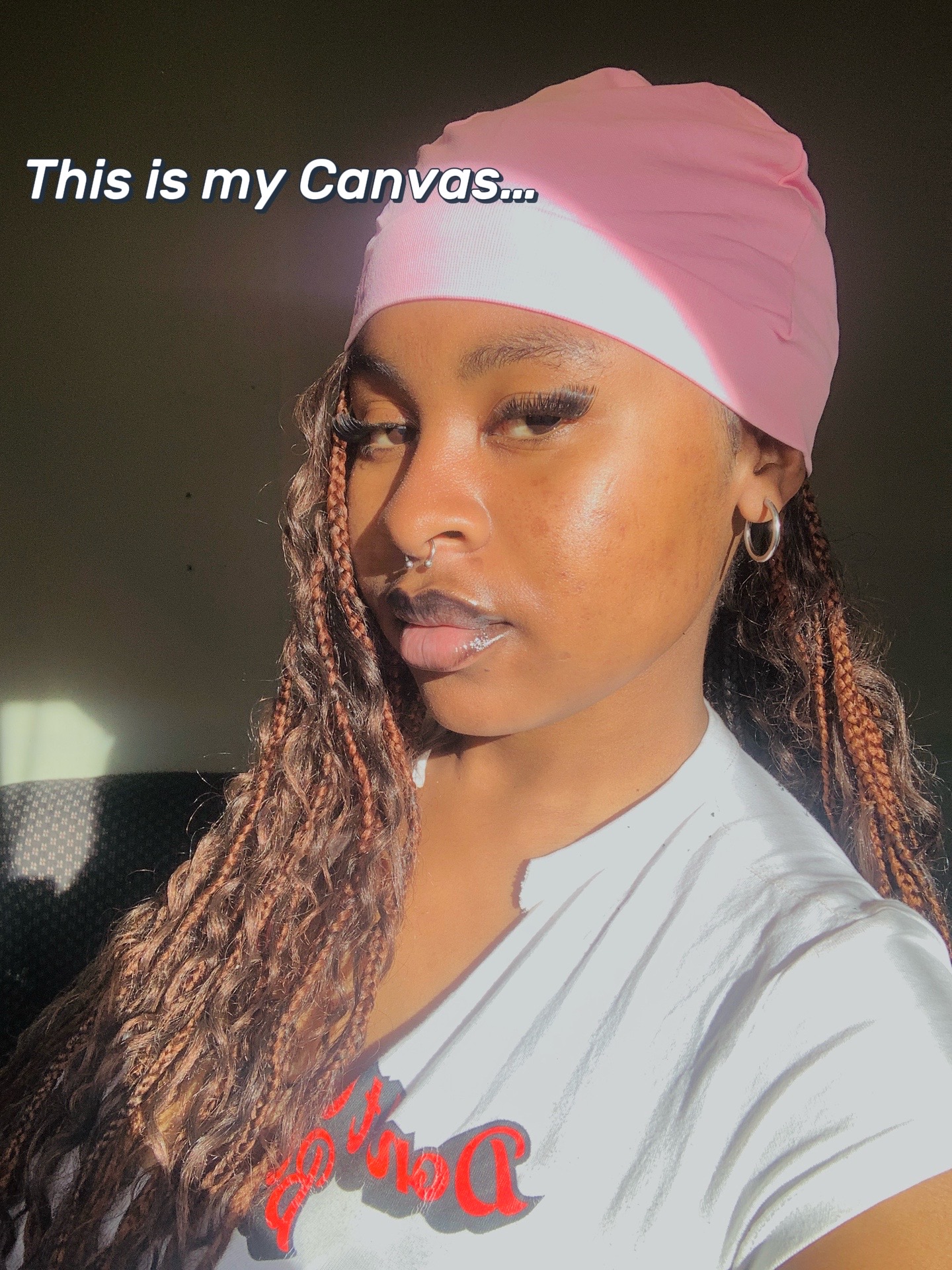 @Keabetswe Malindiso