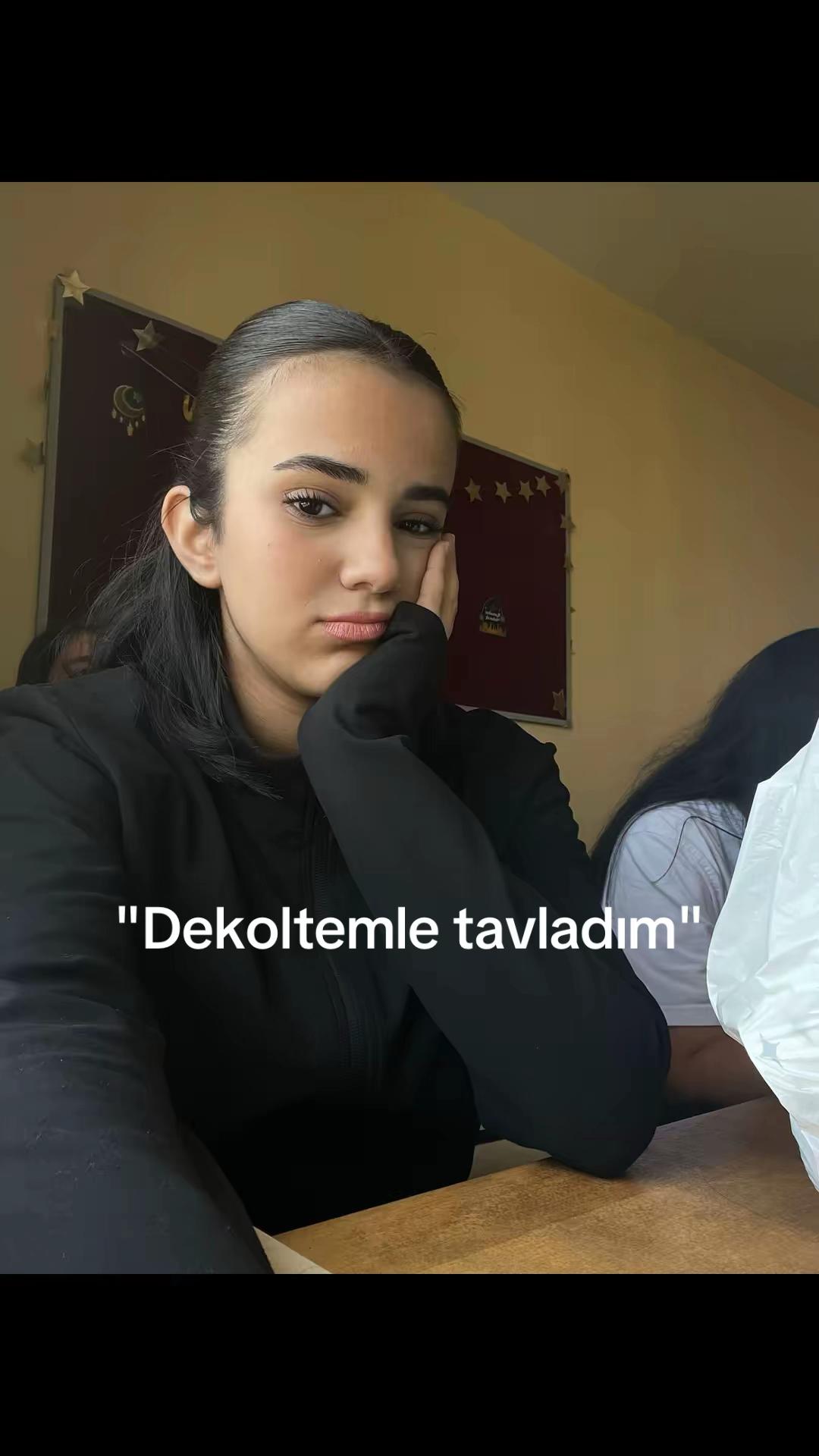 @gamzenr29