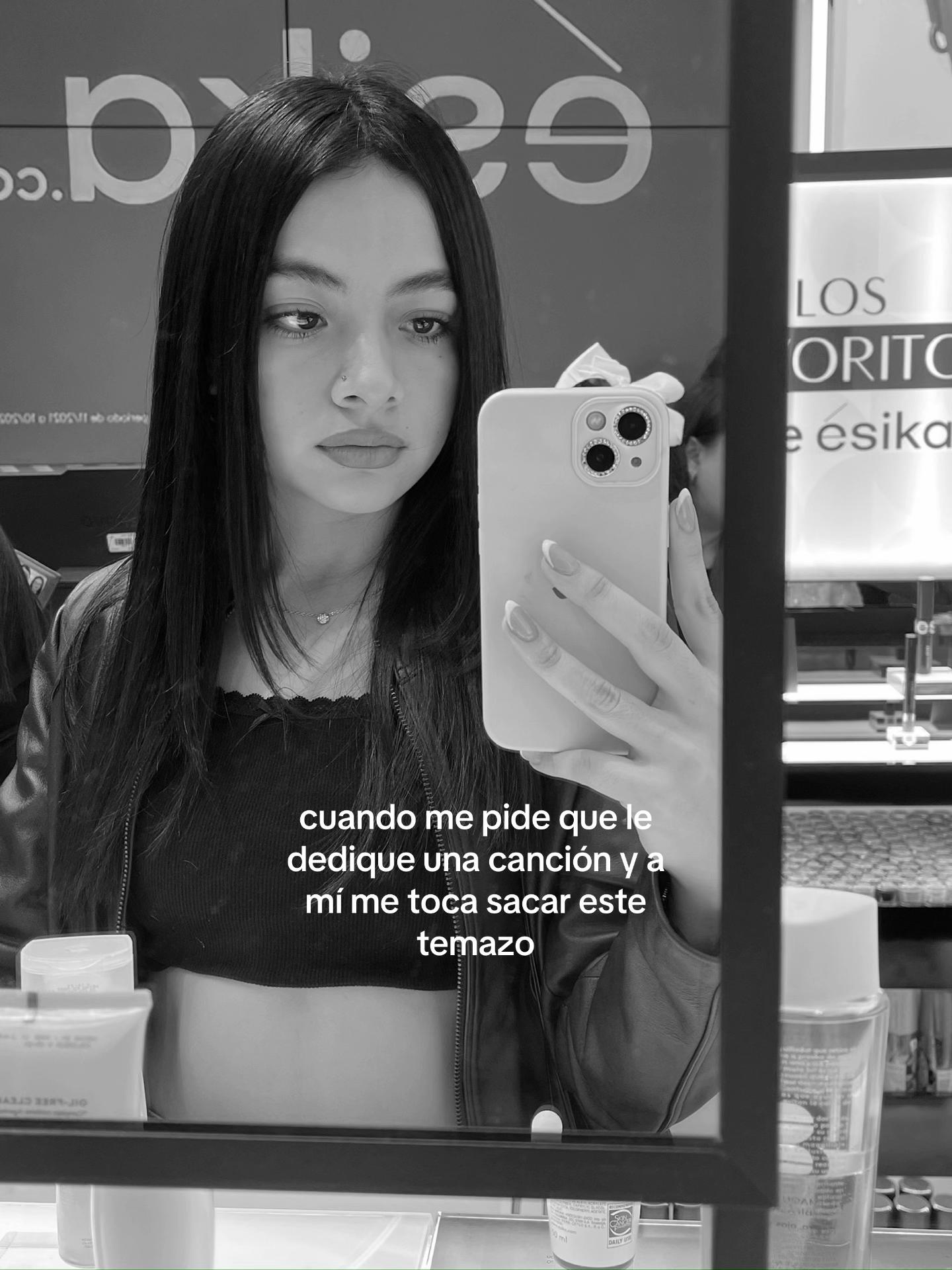 @Jazmín Krenz 🪔