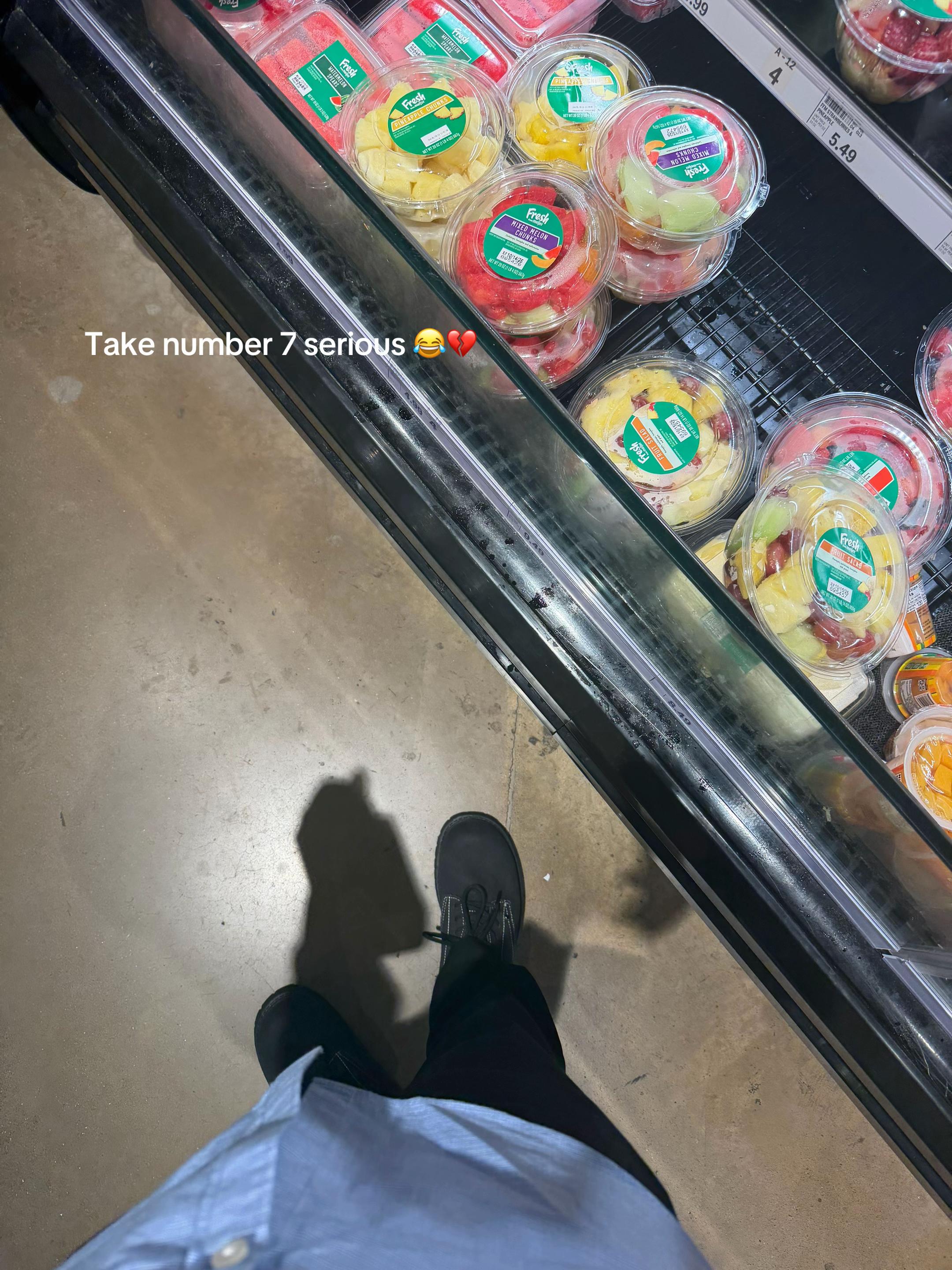@༒𝕄𝕣 𝕄𝕦𝕤𝕜𝕪 ༒