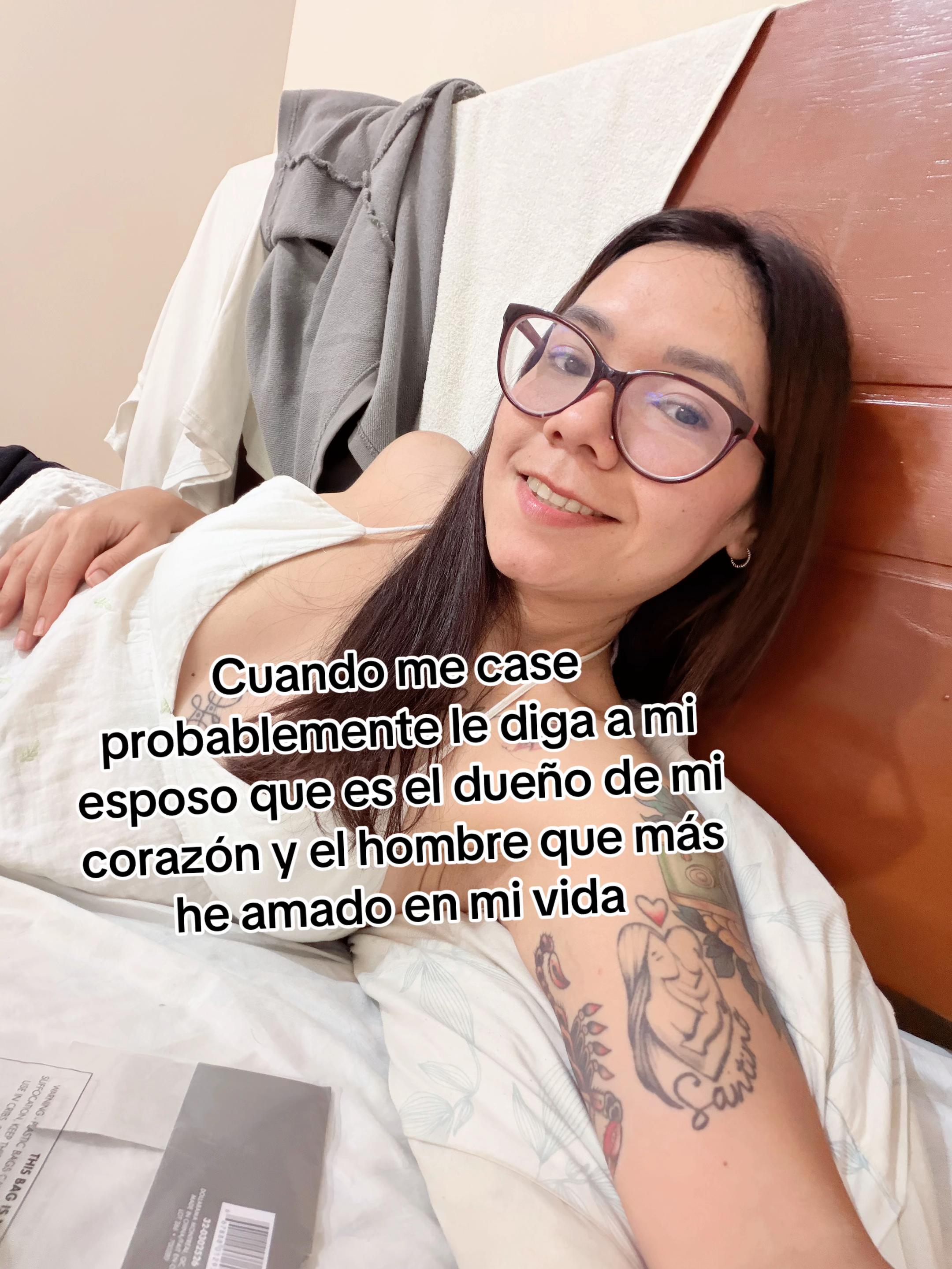 @Giulianna Ángeles Es