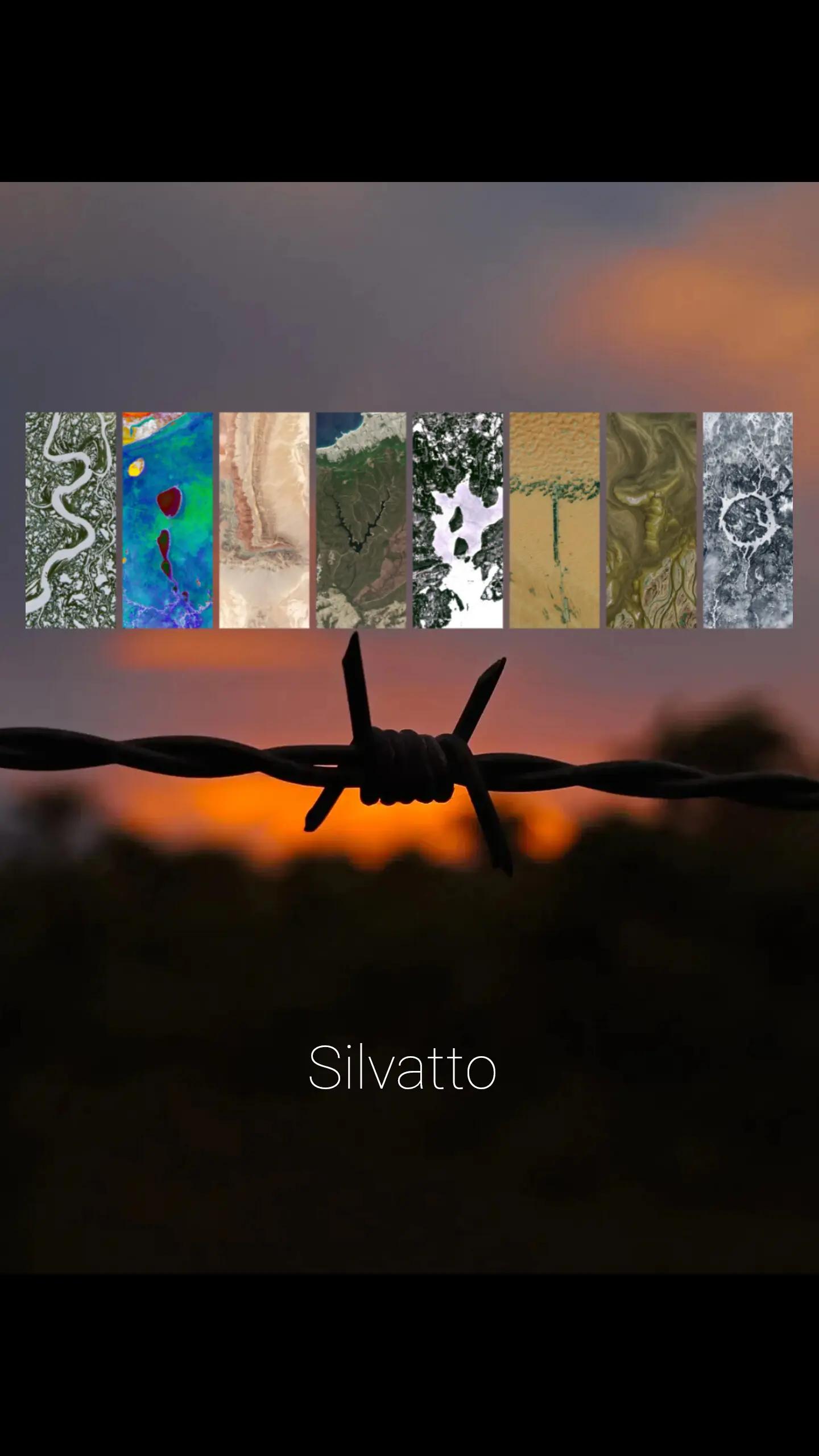 @SILVATTO