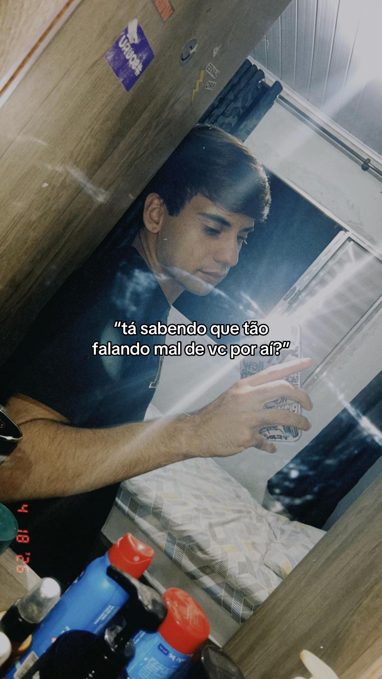 @n4ssuncao