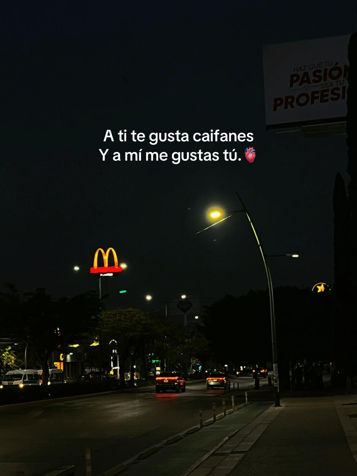 @𓆰 Manuel 𓆪