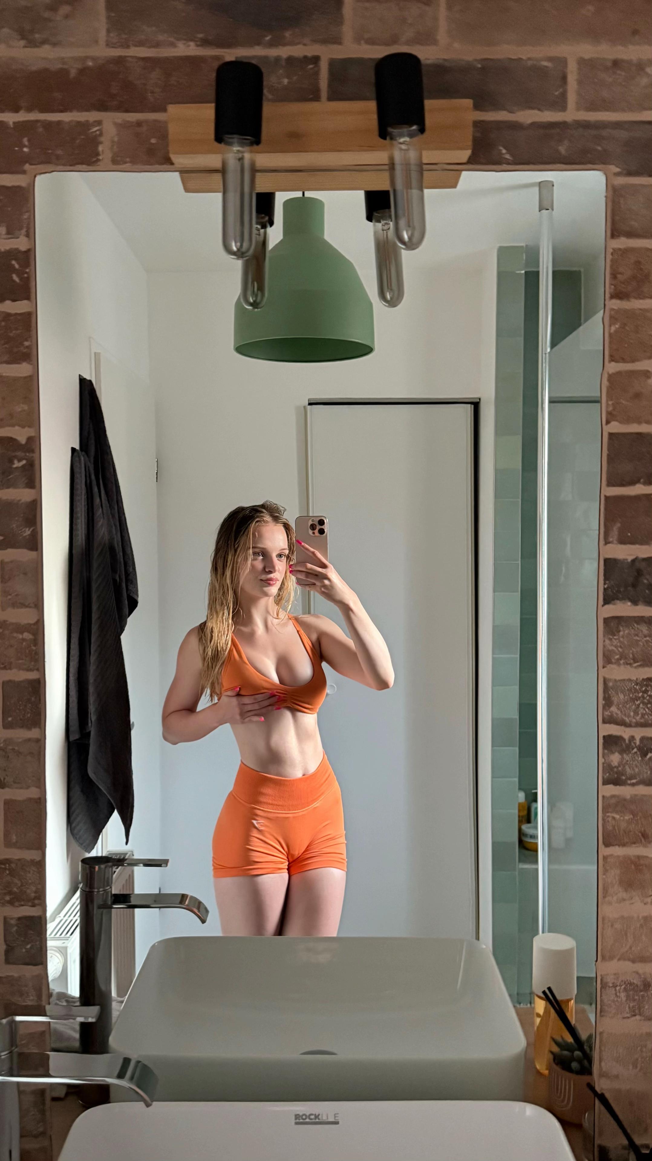 @suralyya