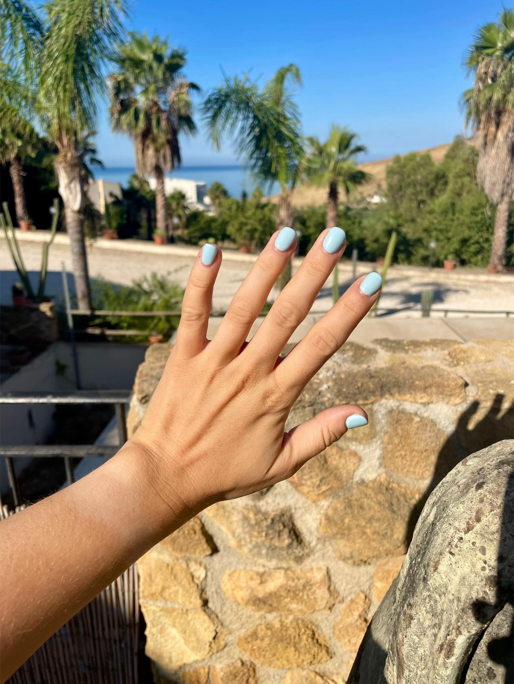 @camillarussonails