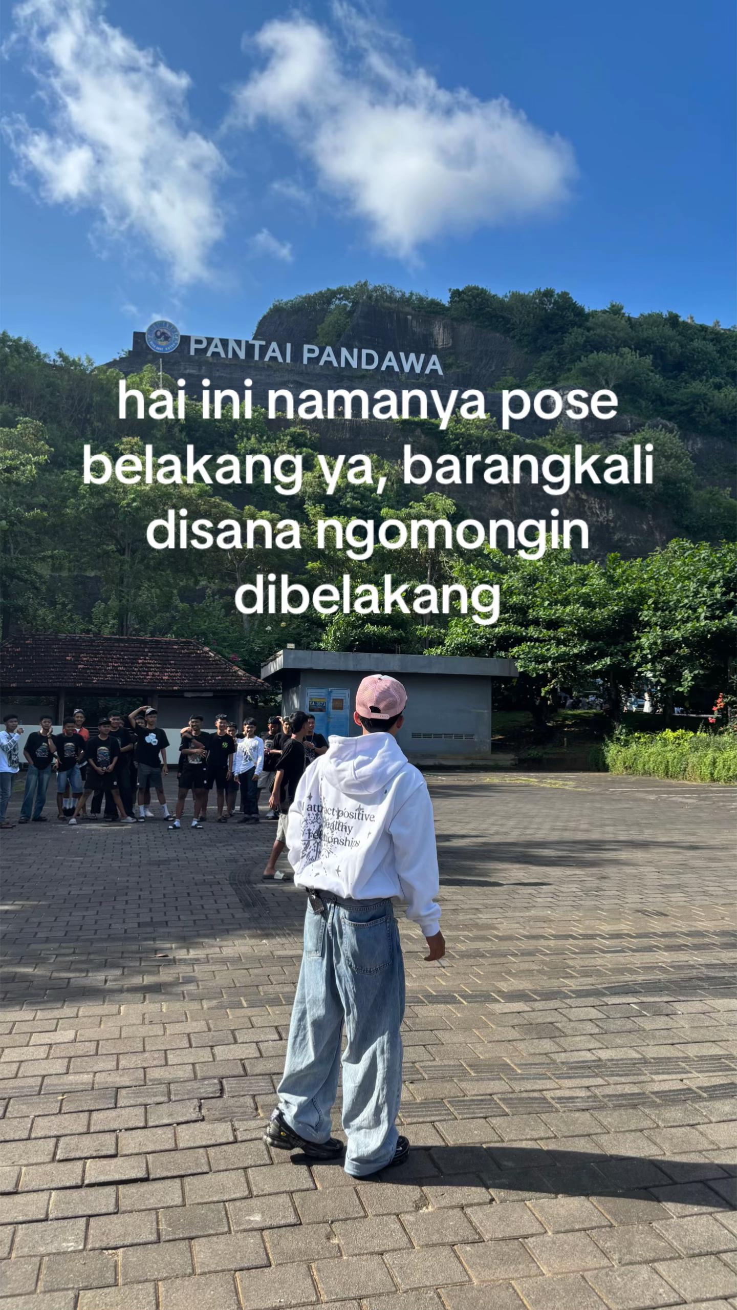 @si Halwi