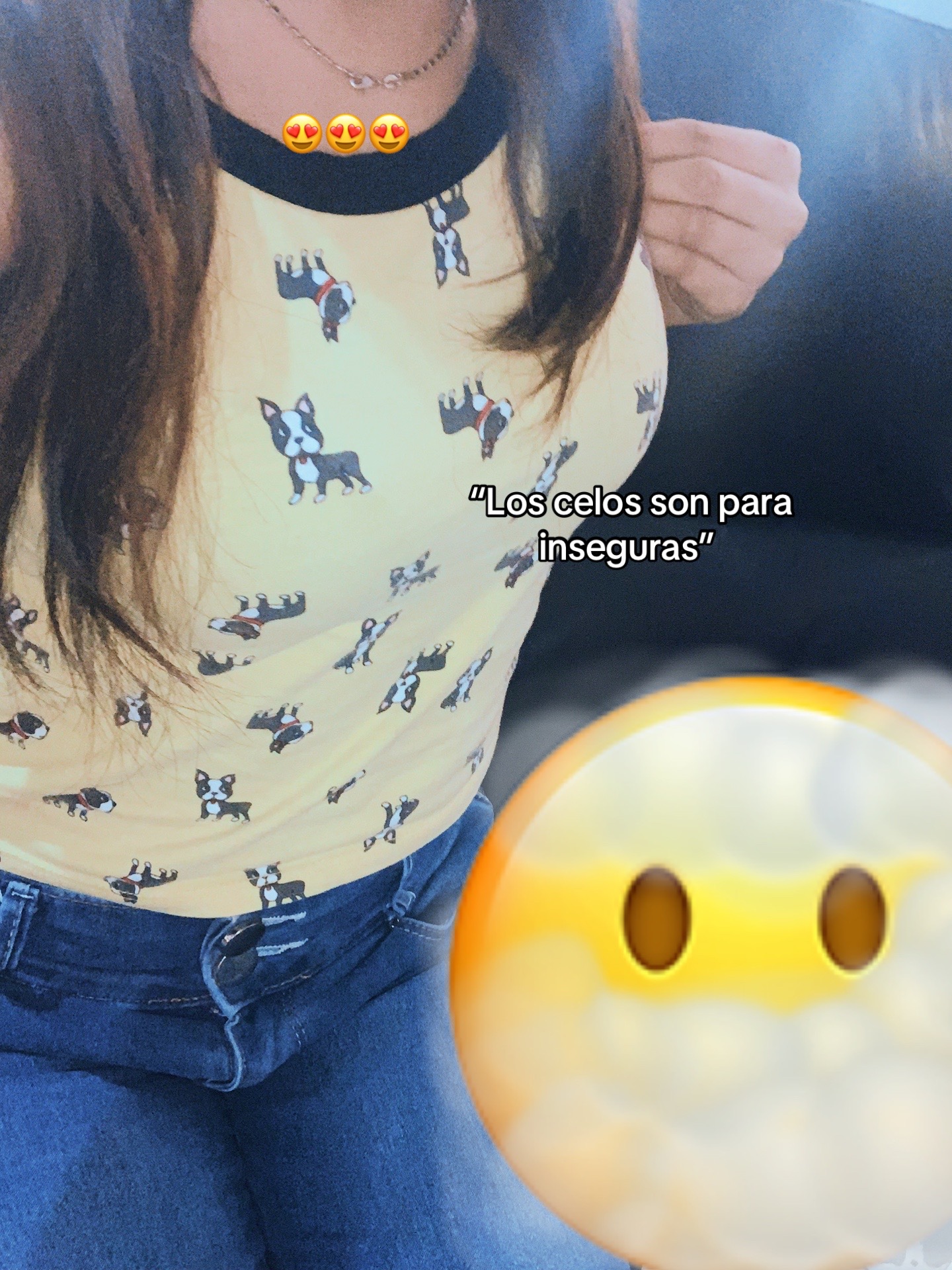@naho_jhoxx