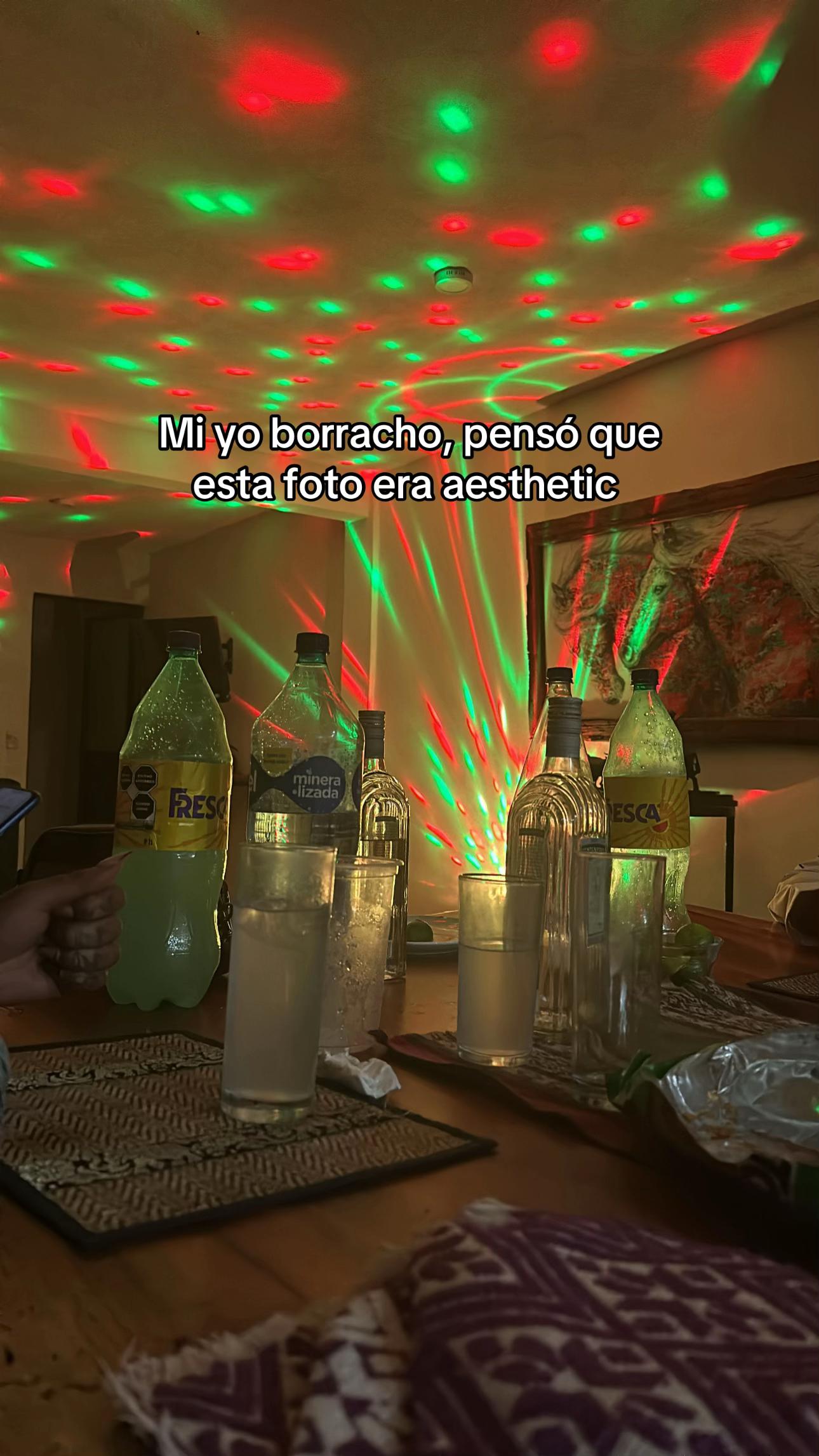 @Anthony