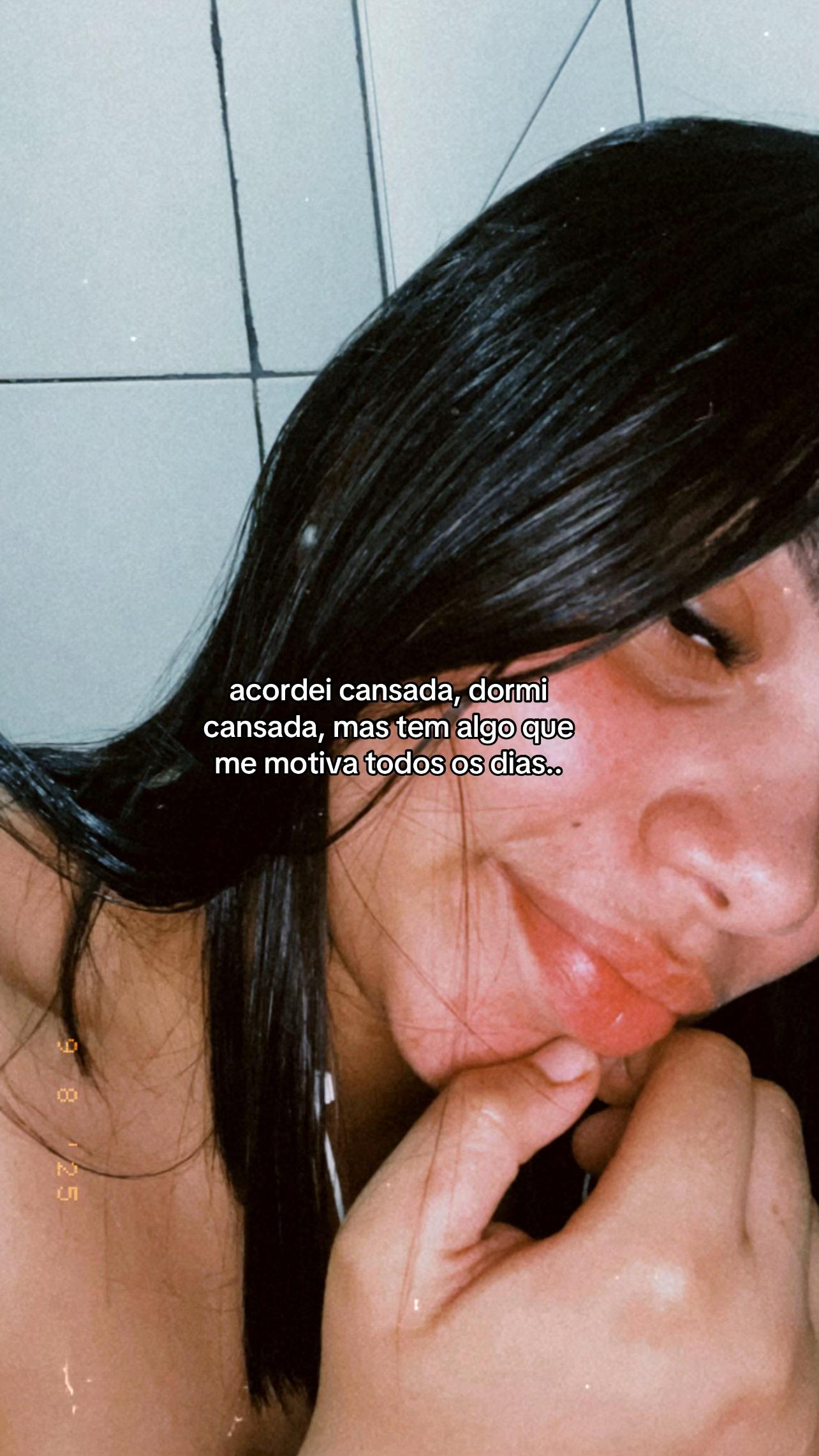 @Victória Melo